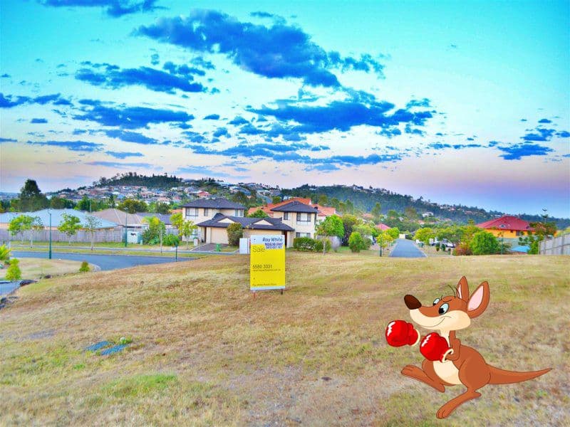 2 Carter Street, Pacific Pines QLD 4211, Pacific Pines - Thumbnail 2