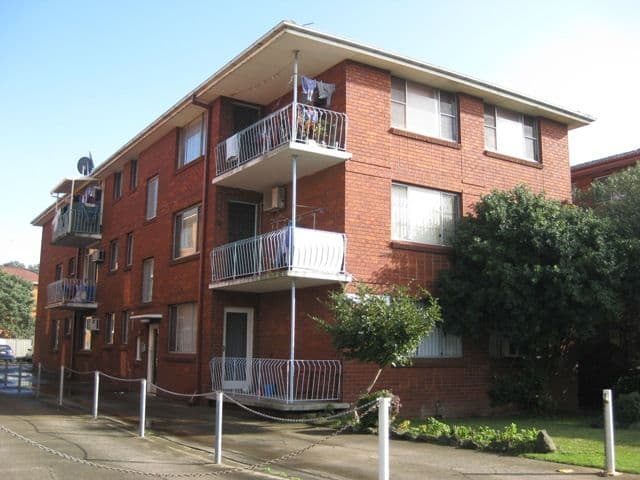 CABRAMATTA NSW 2166, Cabramatta - Image 1