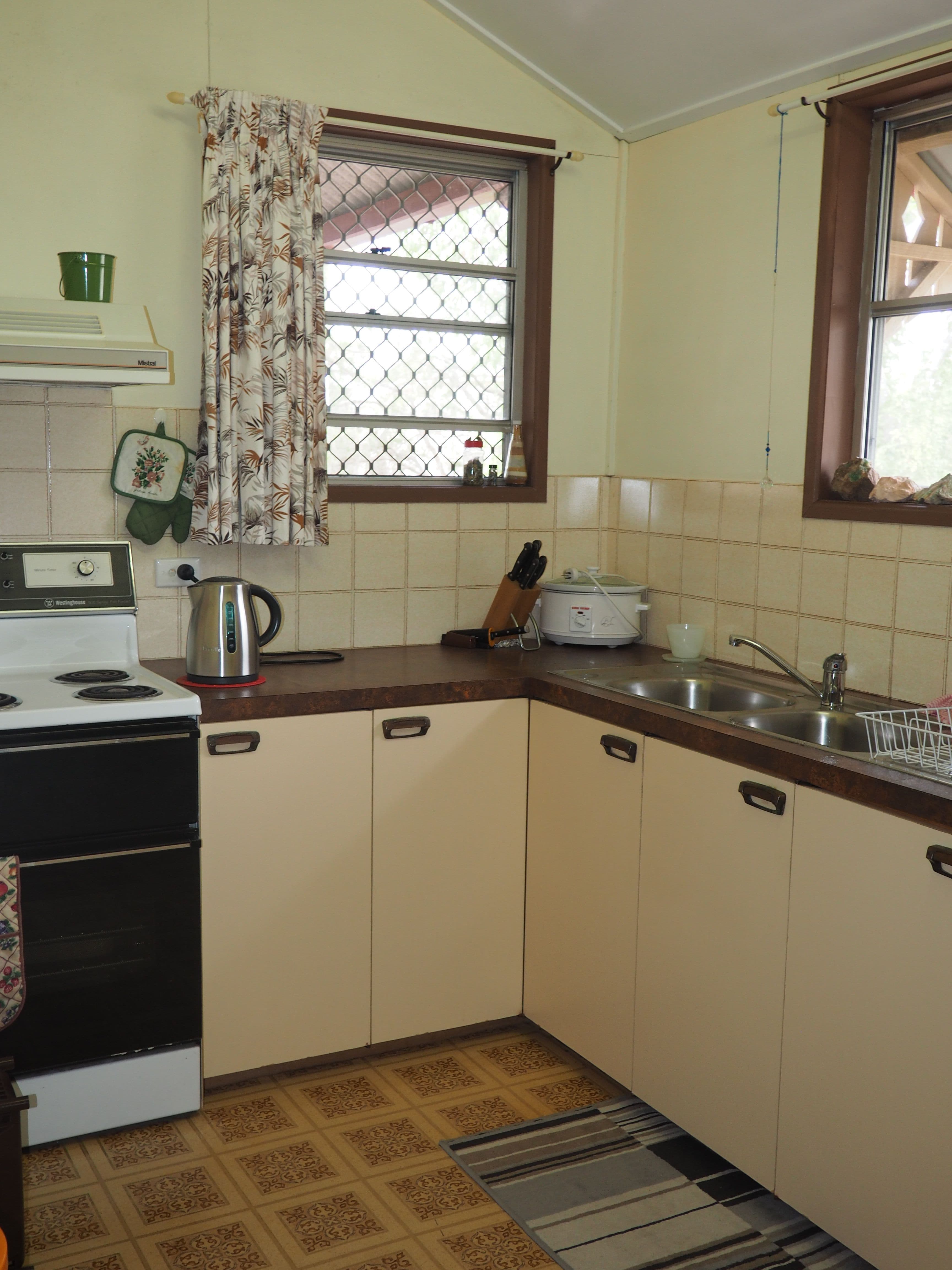 32 Melville Street, Maryborough QLD 4650, Maryborough - Thumbnail 4