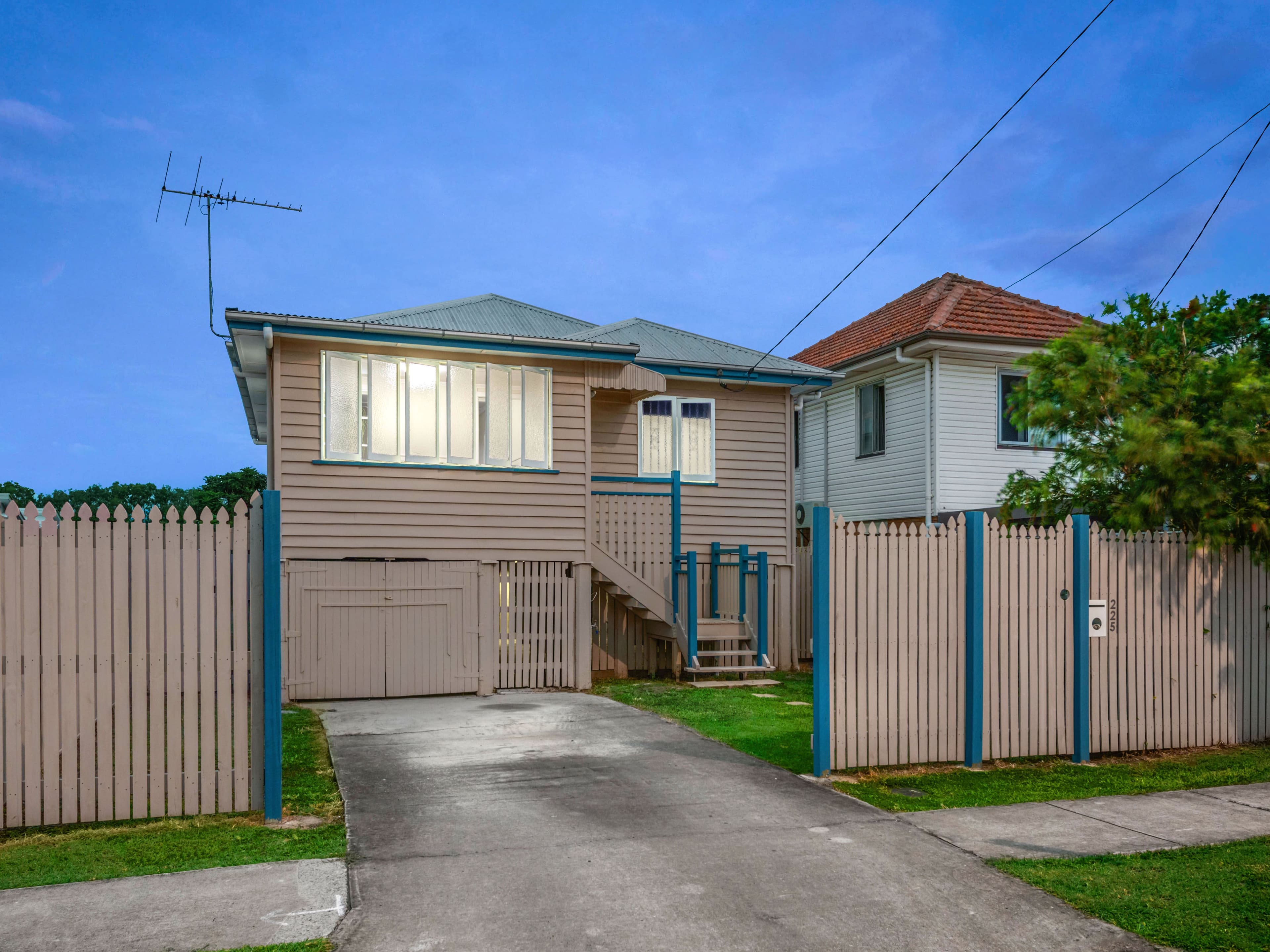 225 St Vincents Road, Banyo QLD 4014, Banyo - Image 1