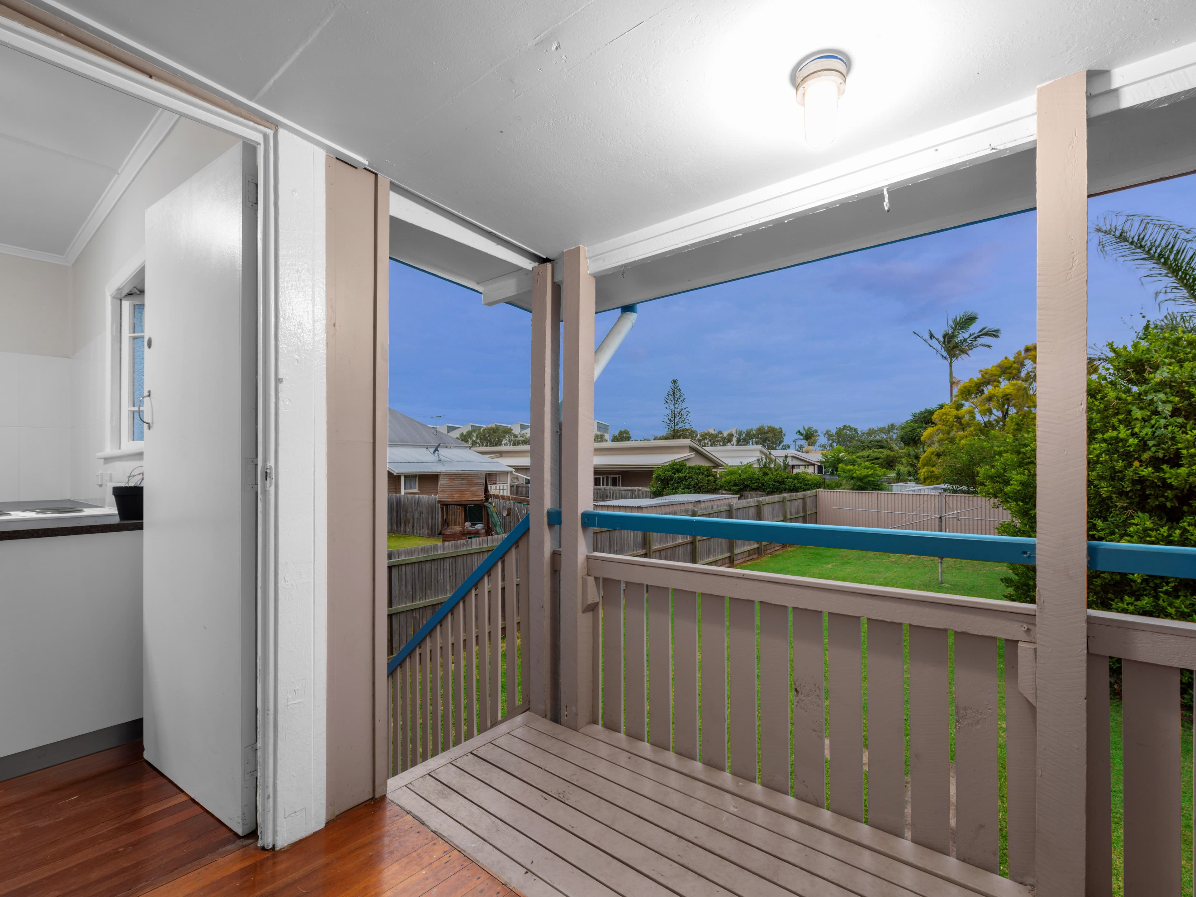 225 St Vincents Road, Banyo QLD 4014, Banyo - Thumbnail 2