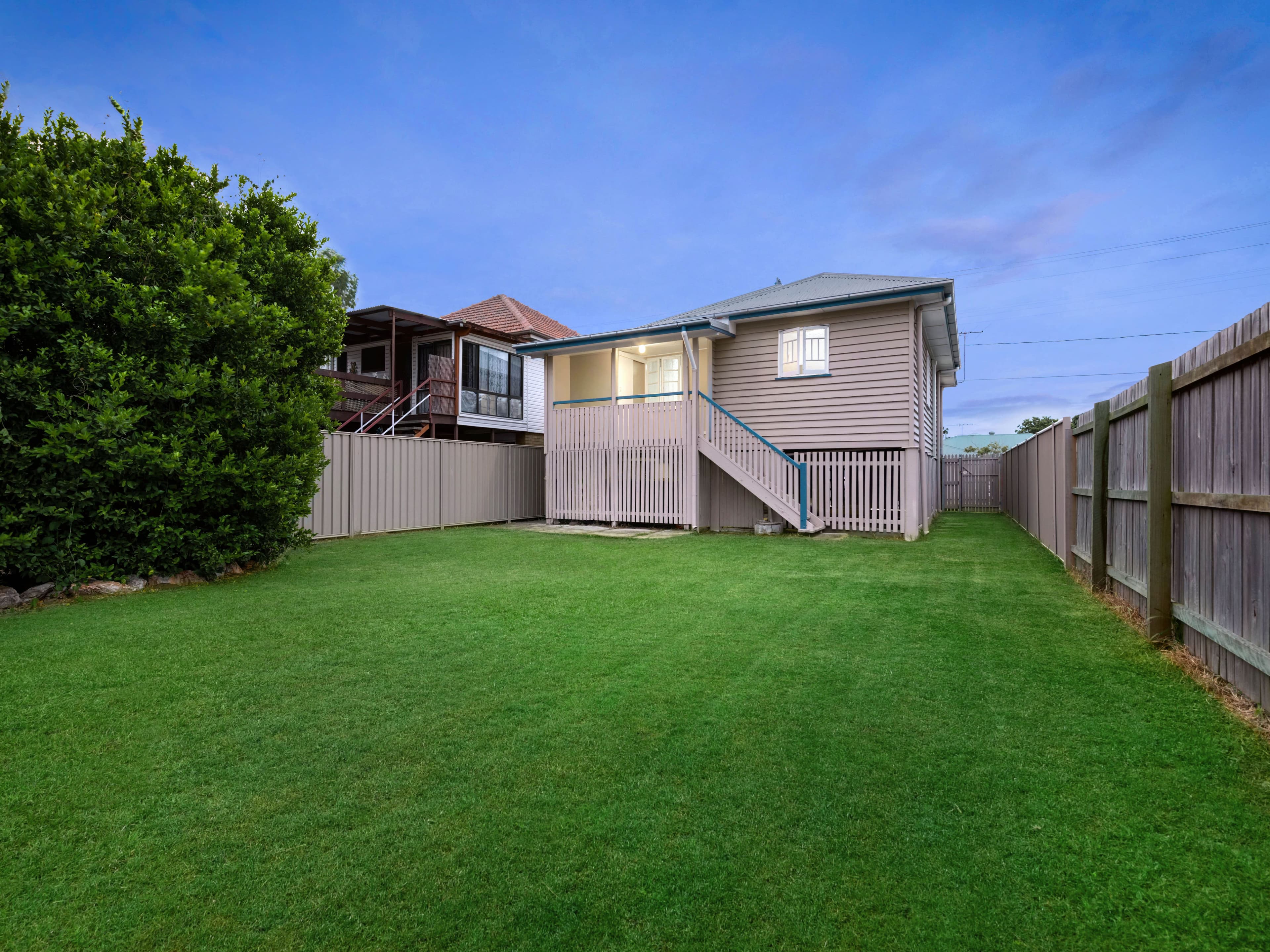 225 St Vincents Road, Banyo QLD 4014, Banyo - Thumbnail 3