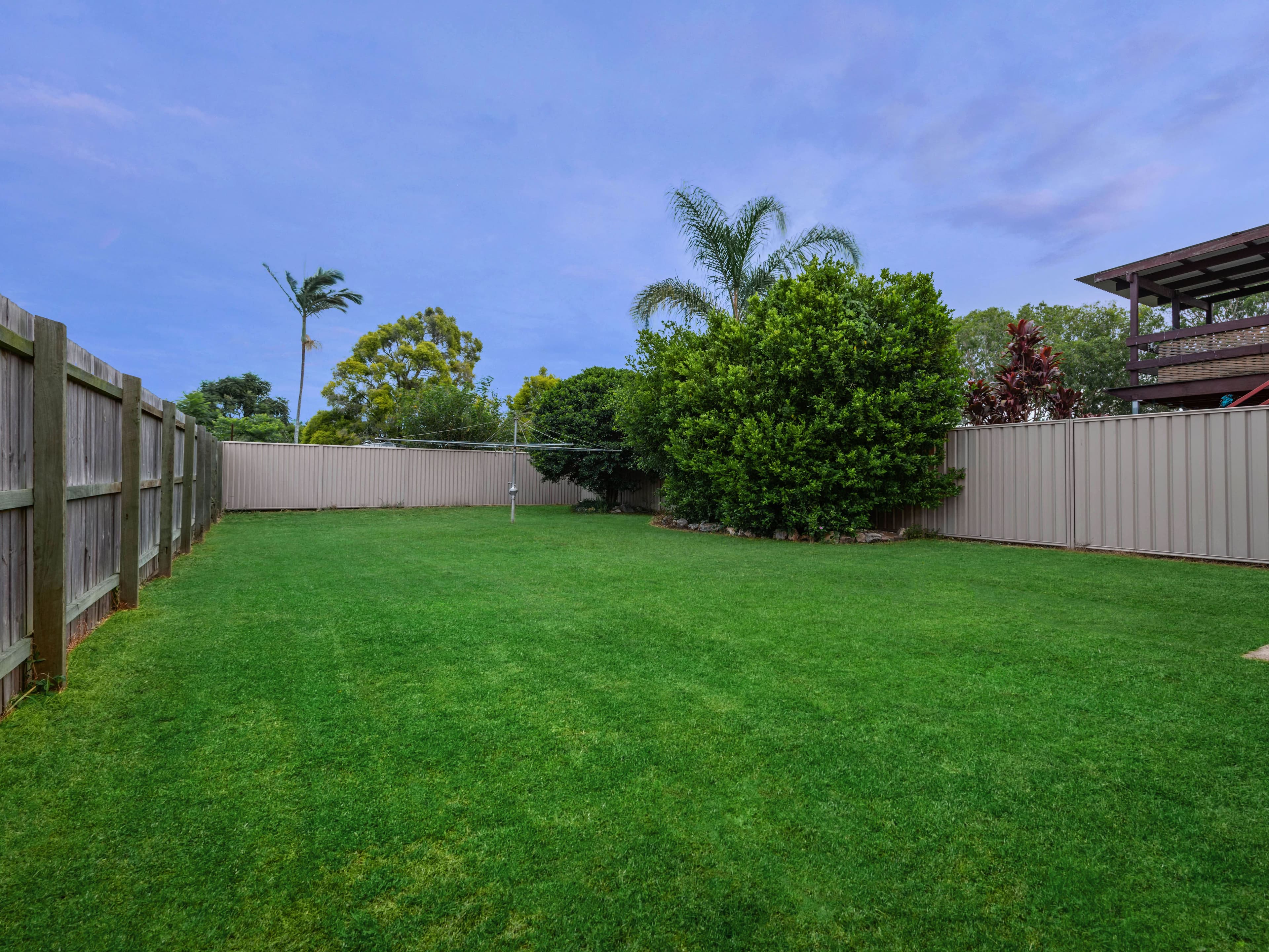 225 St Vincents Road, Banyo QLD 4014, Banyo - Thumbnail 4