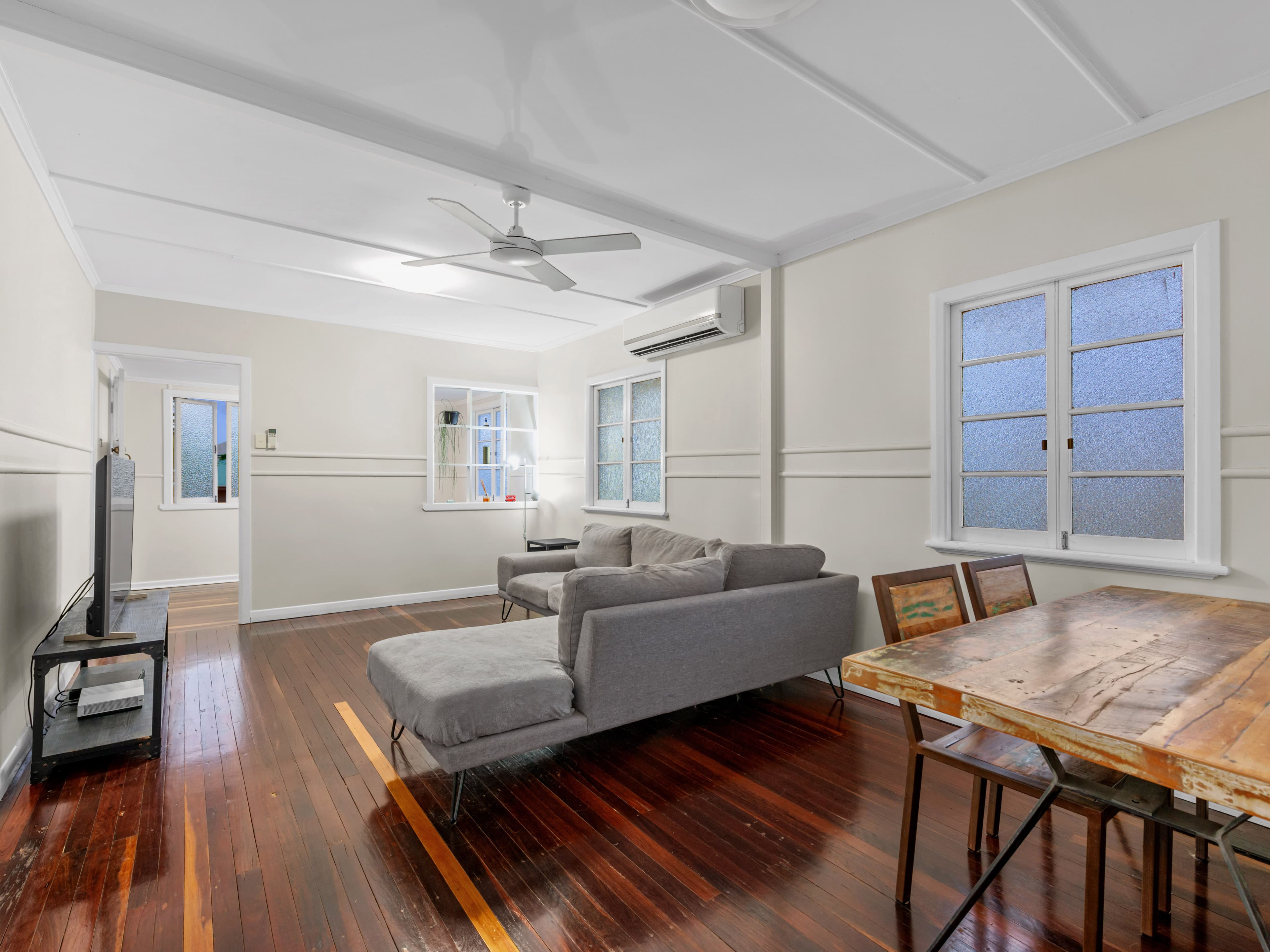 225 St Vincents Road, Banyo QLD 4014, Banyo - Thumbnail 5