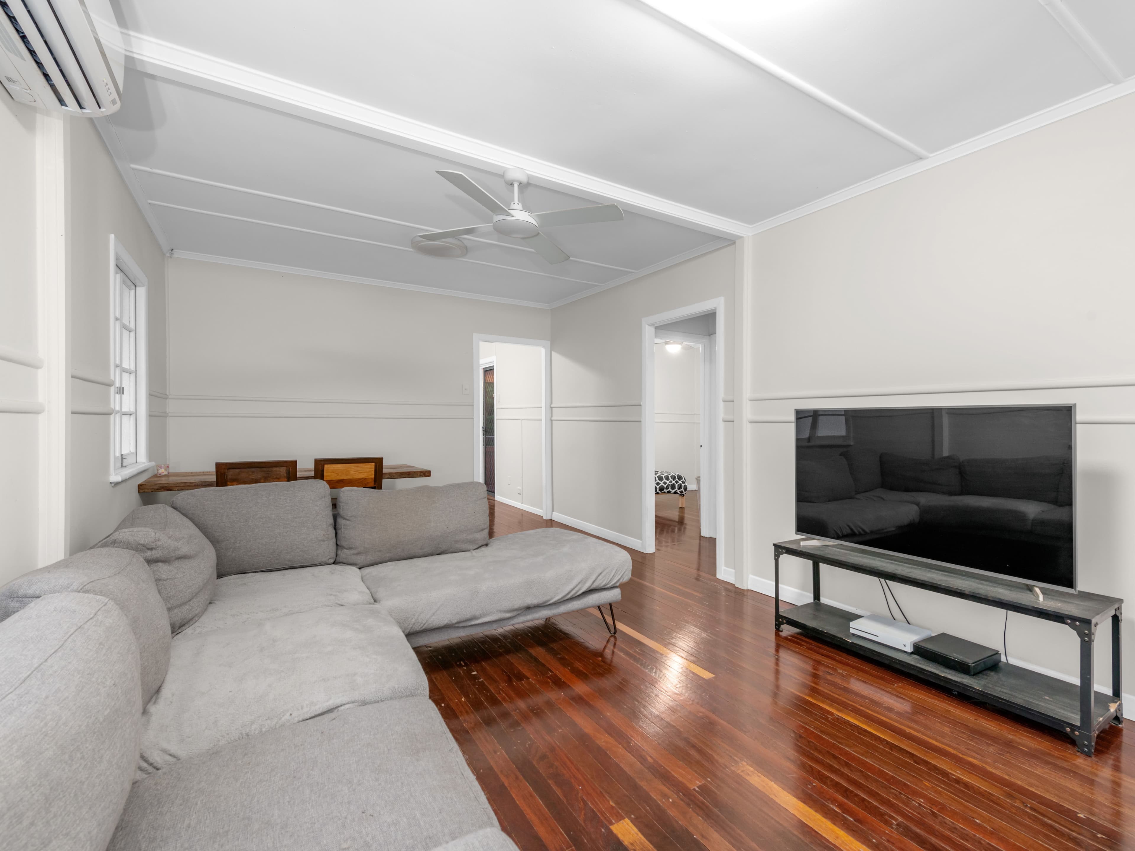 225 St Vincents Road, Banyo QLD 4014, Banyo - Thumbnail 6