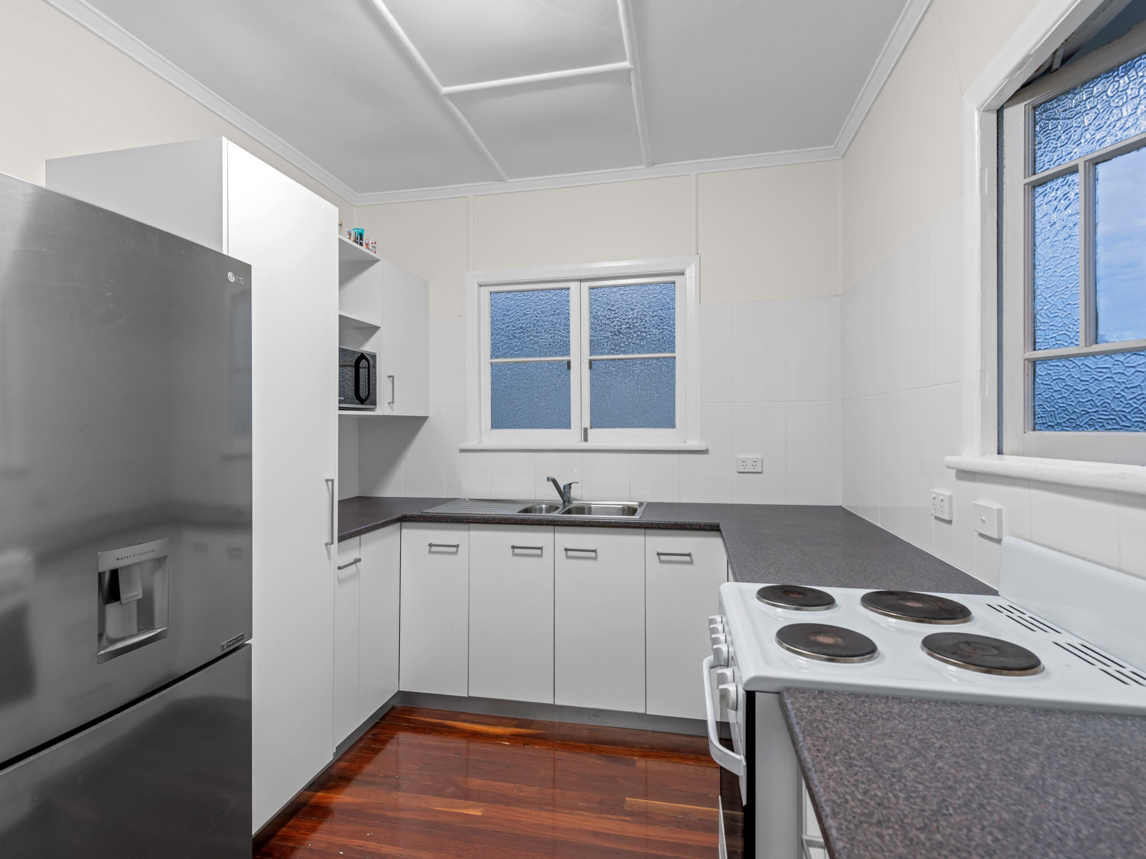 225 St Vincents Road, Banyo QLD 4014, Banyo - Thumbnail 7
