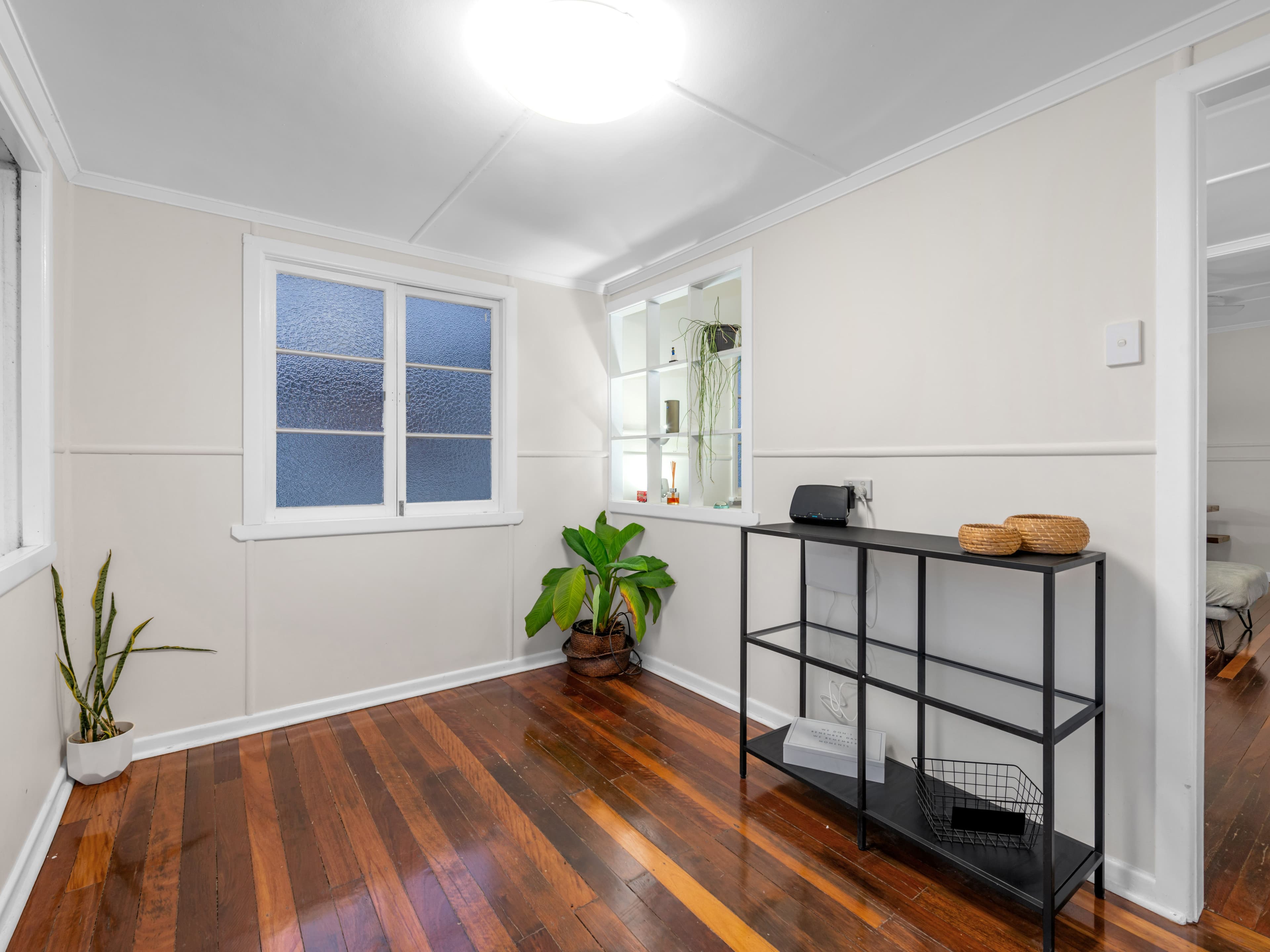 225 St Vincents Road, Banyo QLD 4014, Banyo - Thumbnail 8