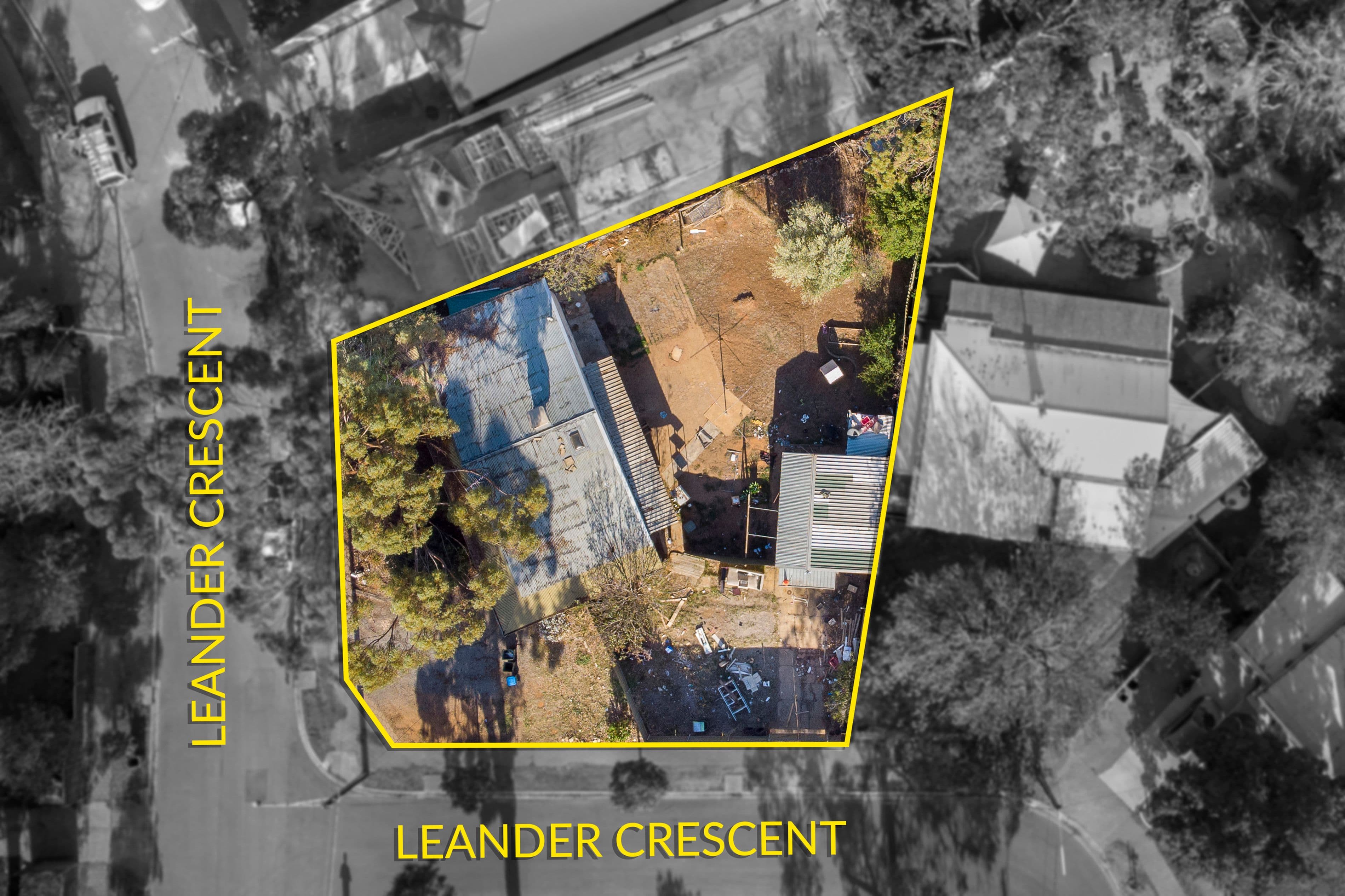 19 Leander Crescent, Greenacres SA 5086, Greenacres - Image 1