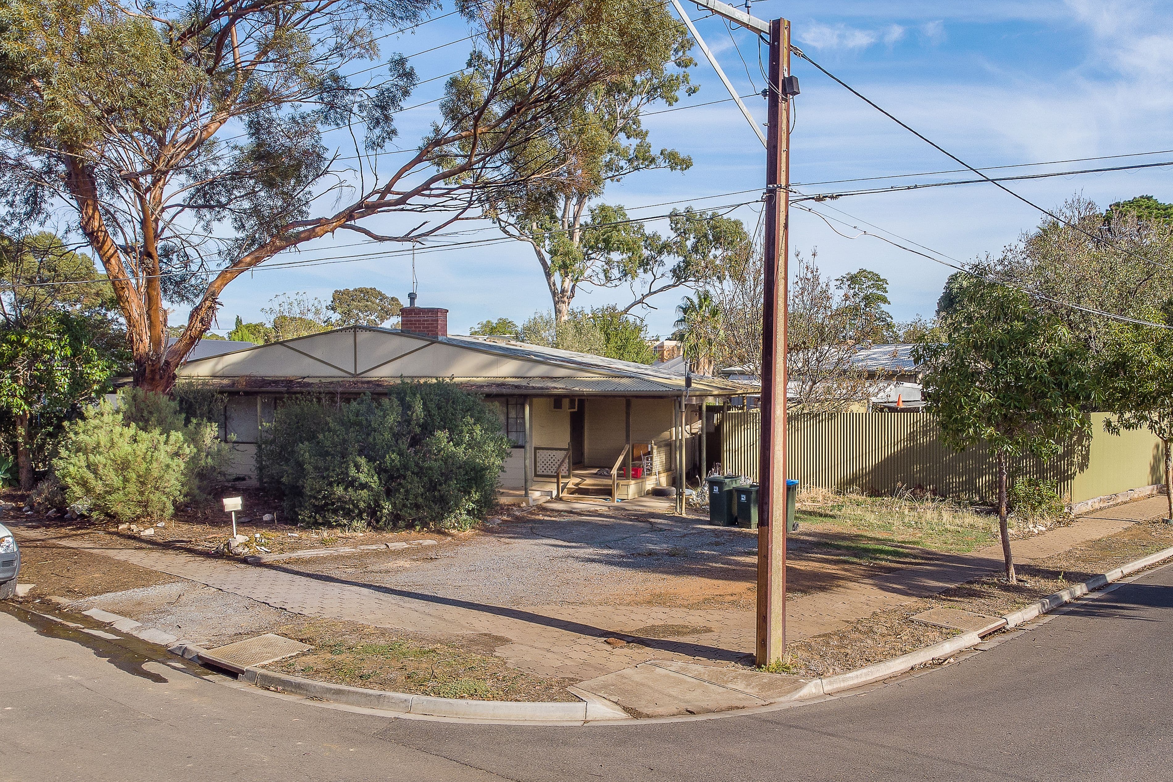 19 Leander Crescent, Greenacres SA 5086, Greenacres - Thumbnail 4