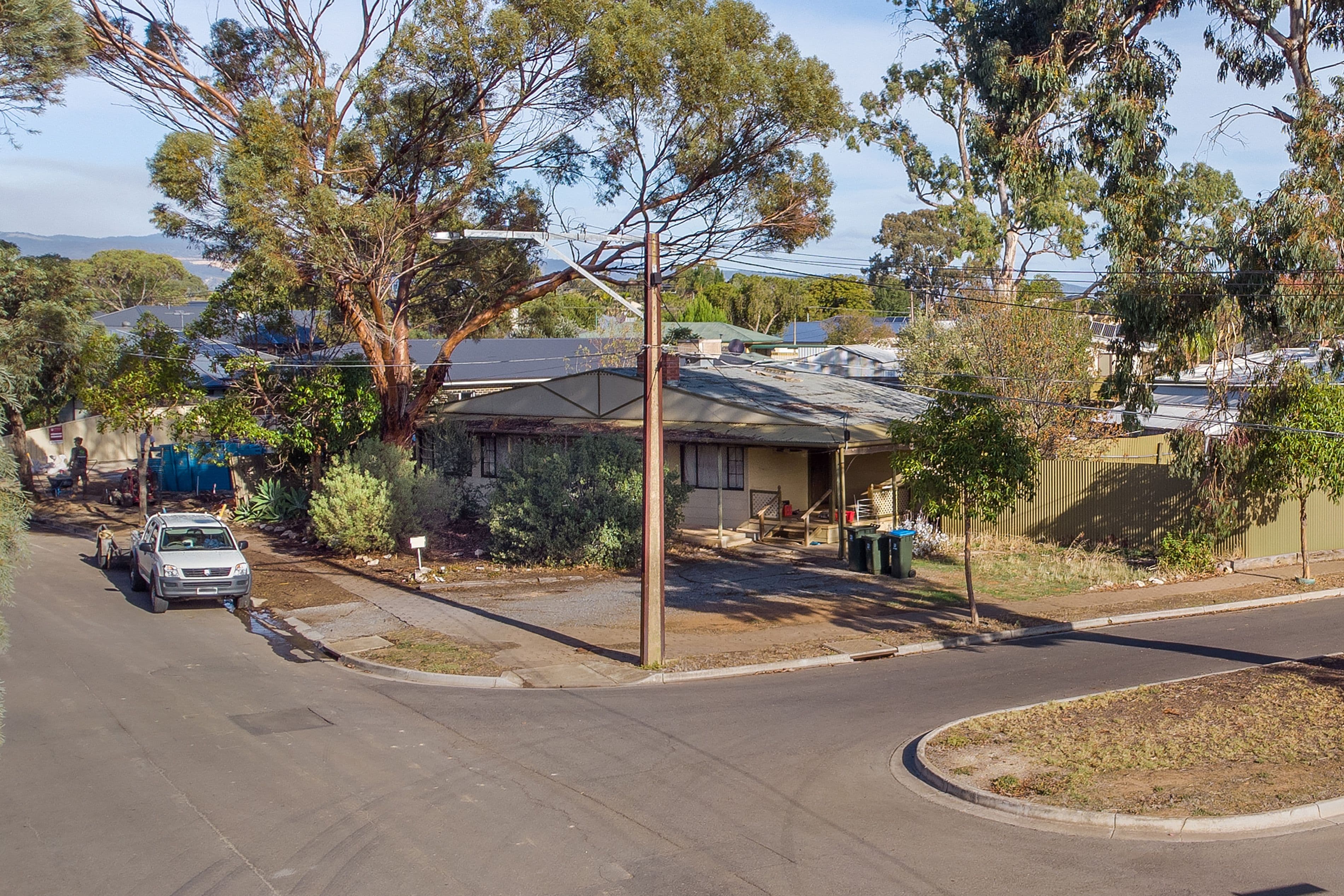 19 Leander Crescent, Greenacres SA 5086, Greenacres - Thumbnail 6