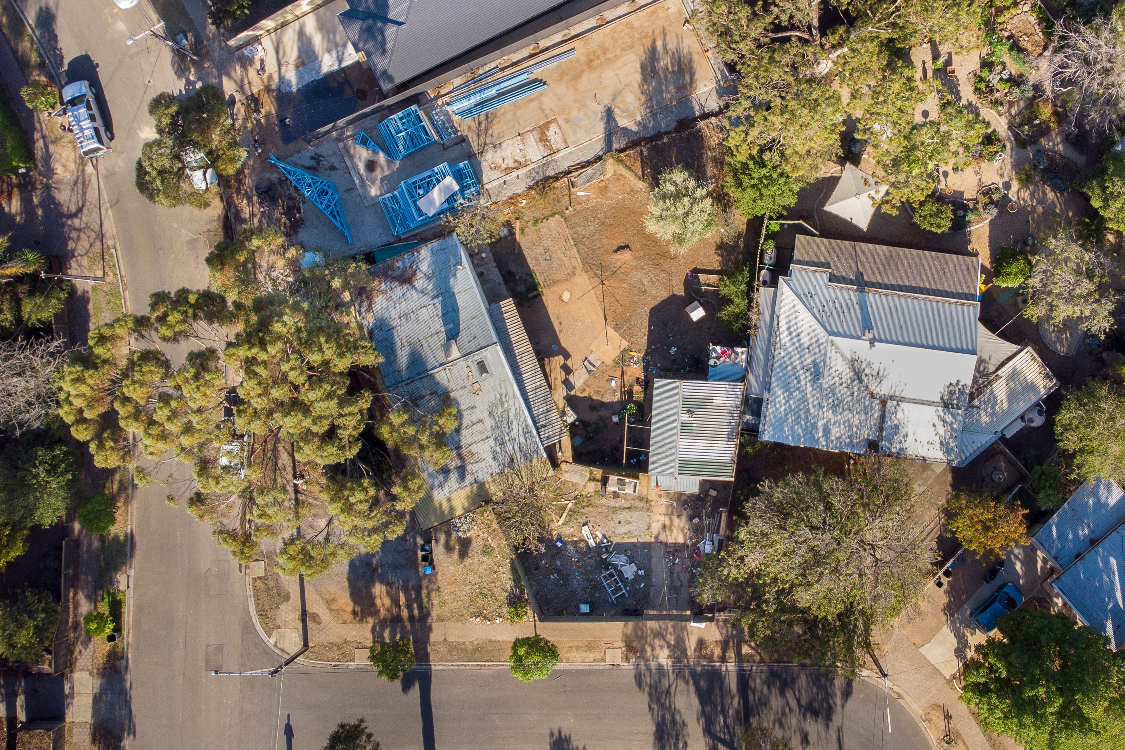 19 Leander Crescent, Greenacres SA 5086, Greenacres - Thumbnail 7