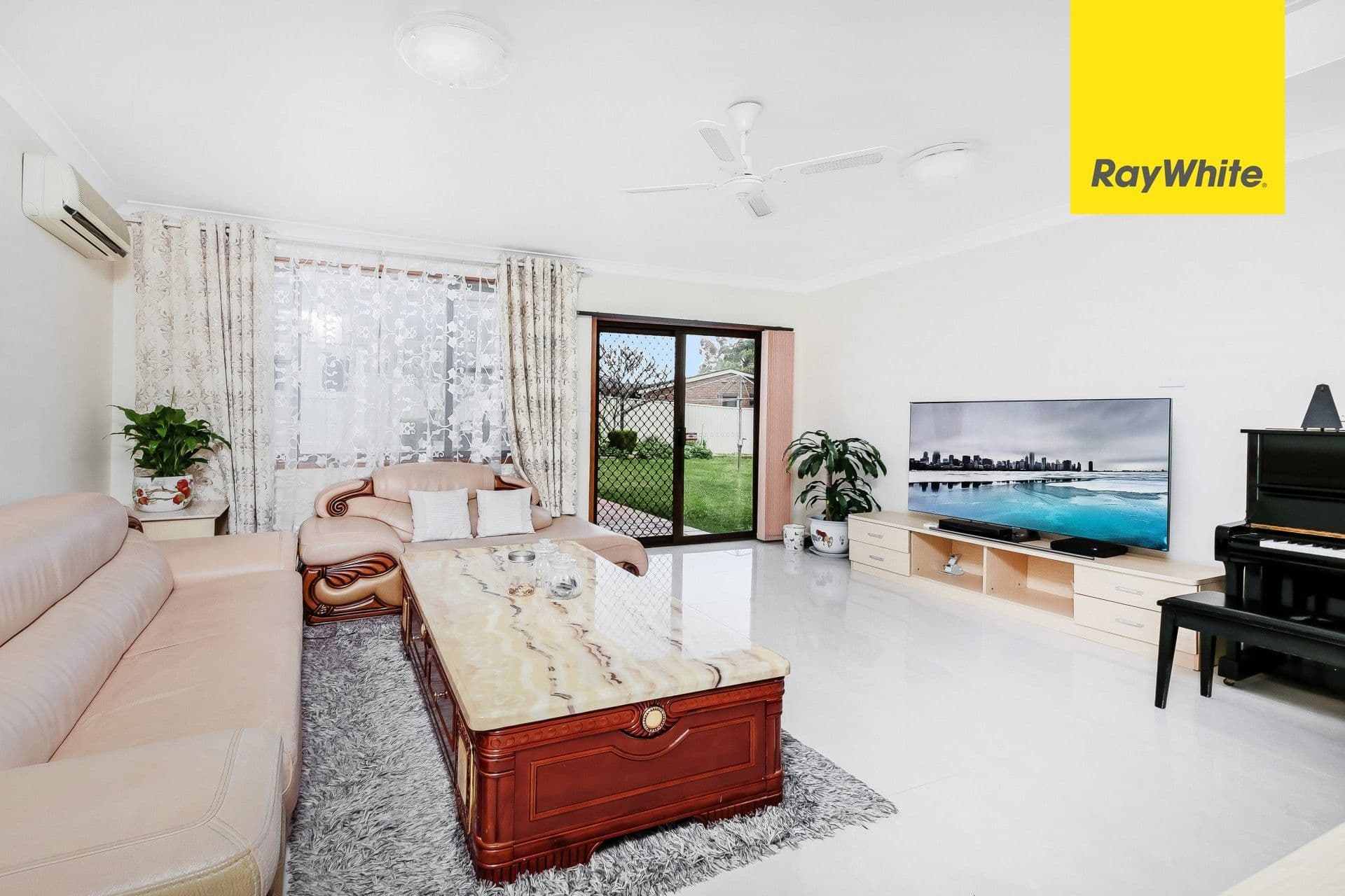 5 Basil Street, Riverwood - Thumbnail 2