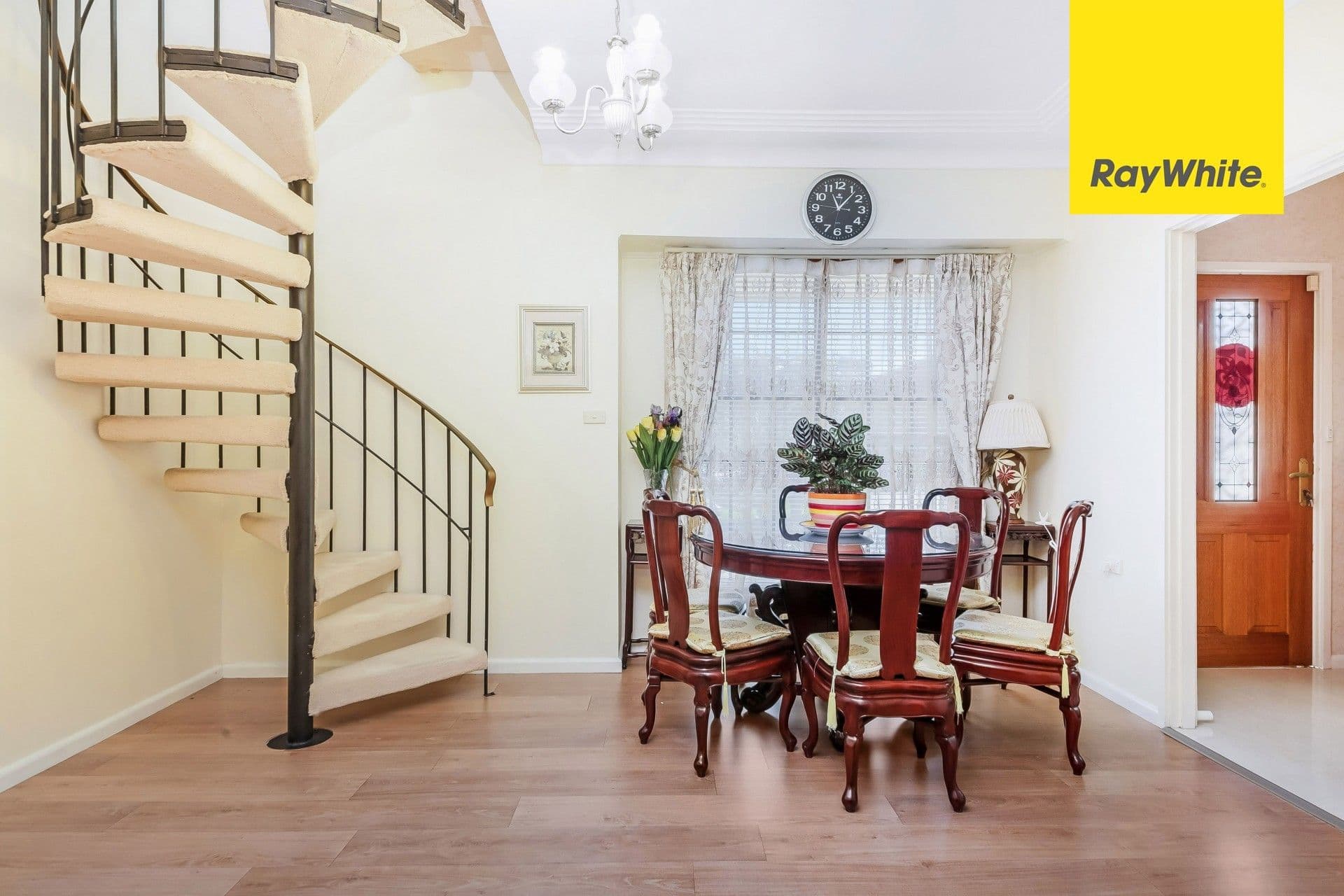 5 Basil Street, Riverwood - Thumbnail 3