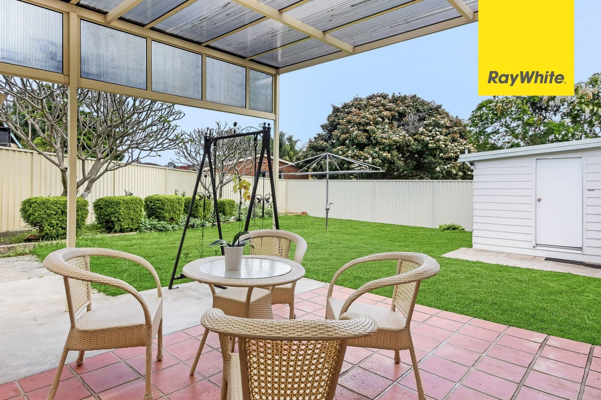 5 Basil Street, Riverwood - Thumbnail 4