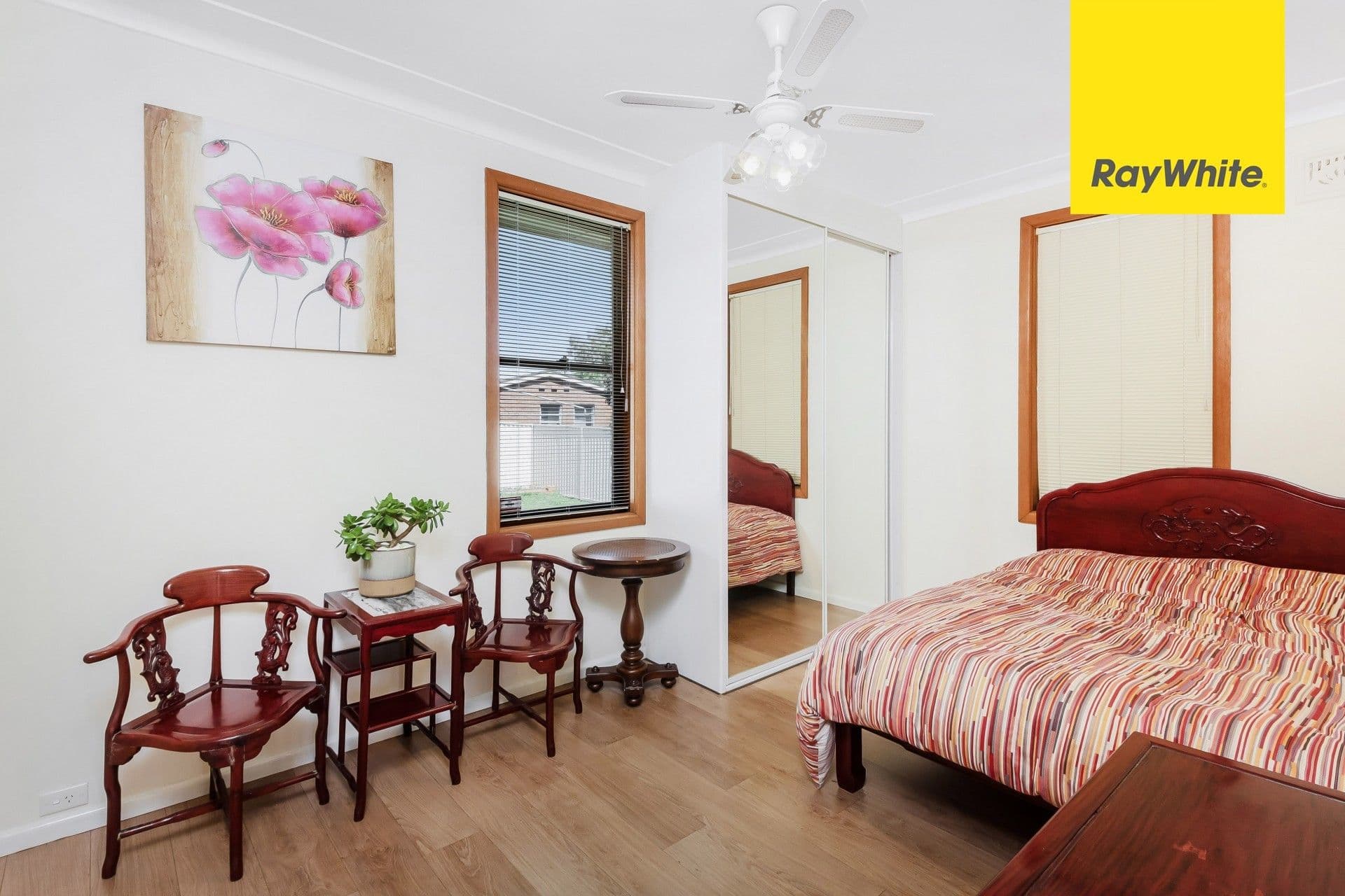 5 Basil Street, Riverwood - Thumbnail 5