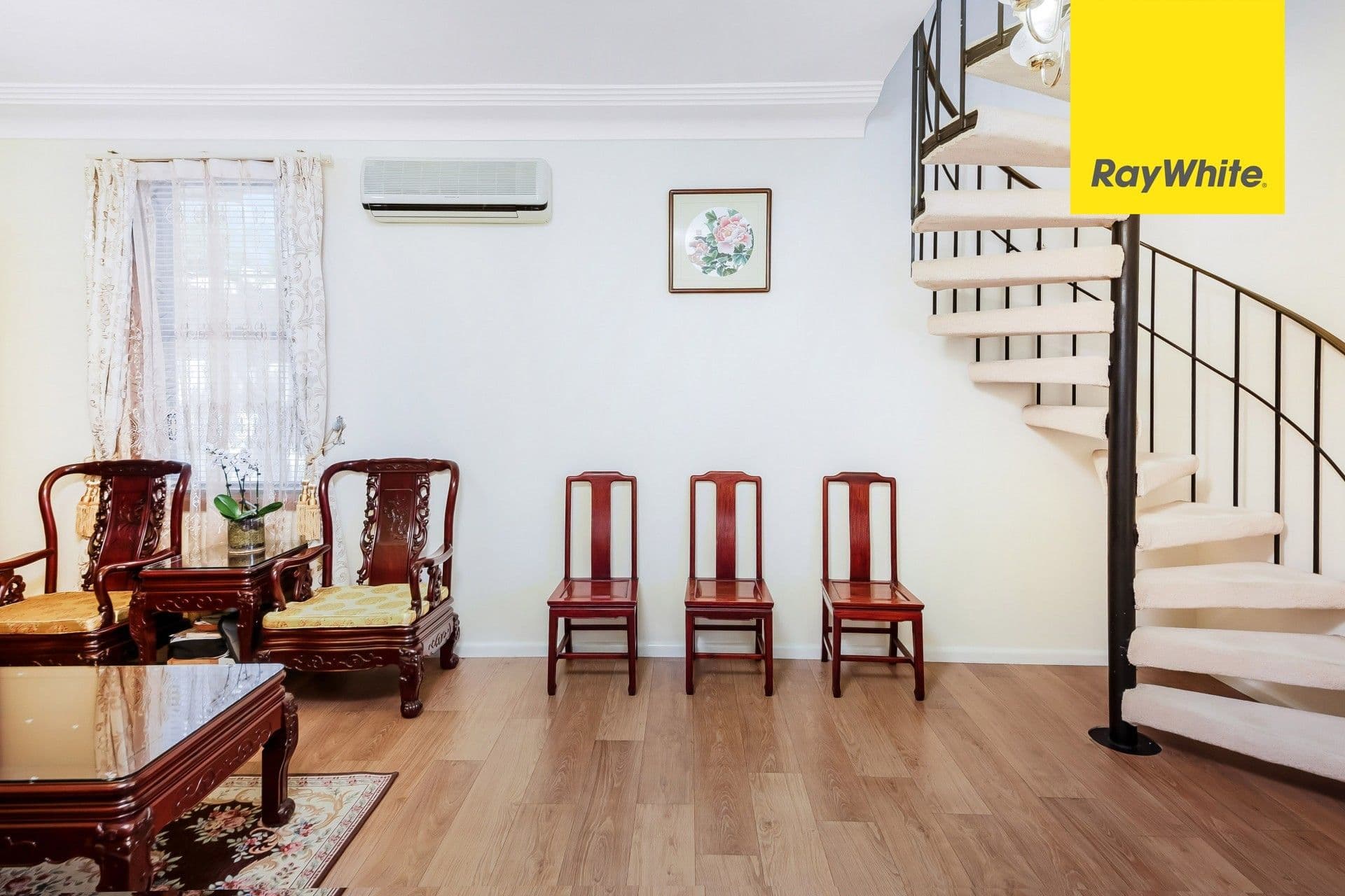 5 Basil Street, Riverwood - Thumbnail 6