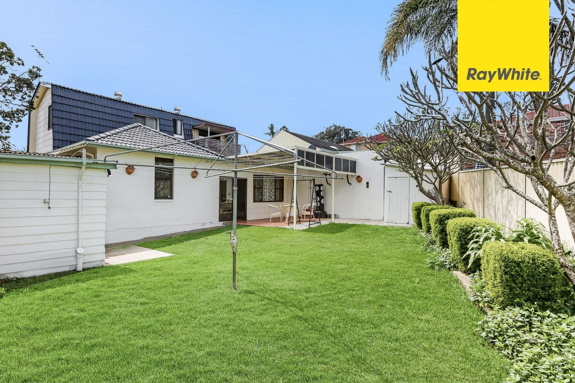 5 Basil Street, Riverwood - Thumbnail 7
