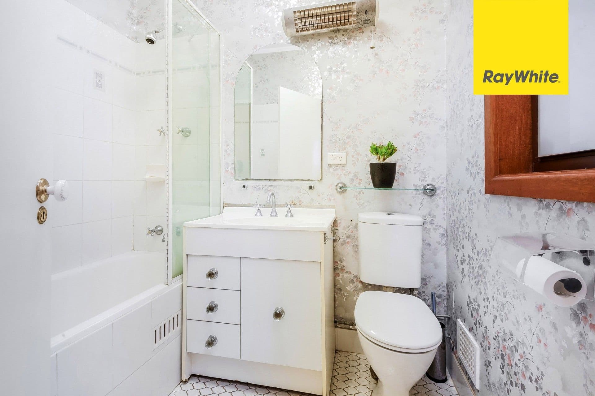 5 Basil Street, Riverwood - Thumbnail 8