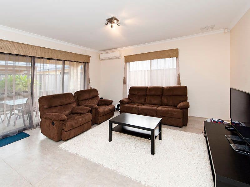 5 Macmillan Boulevard, CANNING VALE WA 6155, Canning Vale - Thumbnail 3