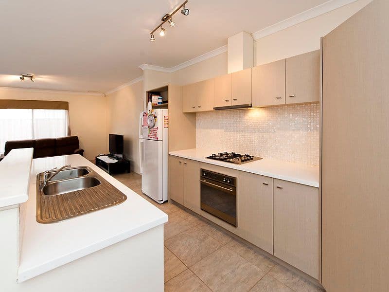 5 Macmillan Boulevard, CANNING VALE WA 6155, Canning Vale - Thumbnail 5