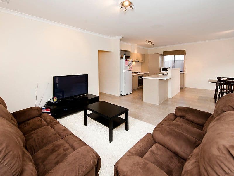 5 Macmillan Boulevard, CANNING VALE WA 6155, Canning Vale - Thumbnail 7