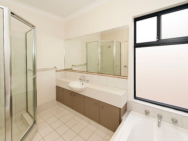 5 Macmillan Boulevard, CANNING VALE WA 6155, Canning Vale - Thumbnail 8