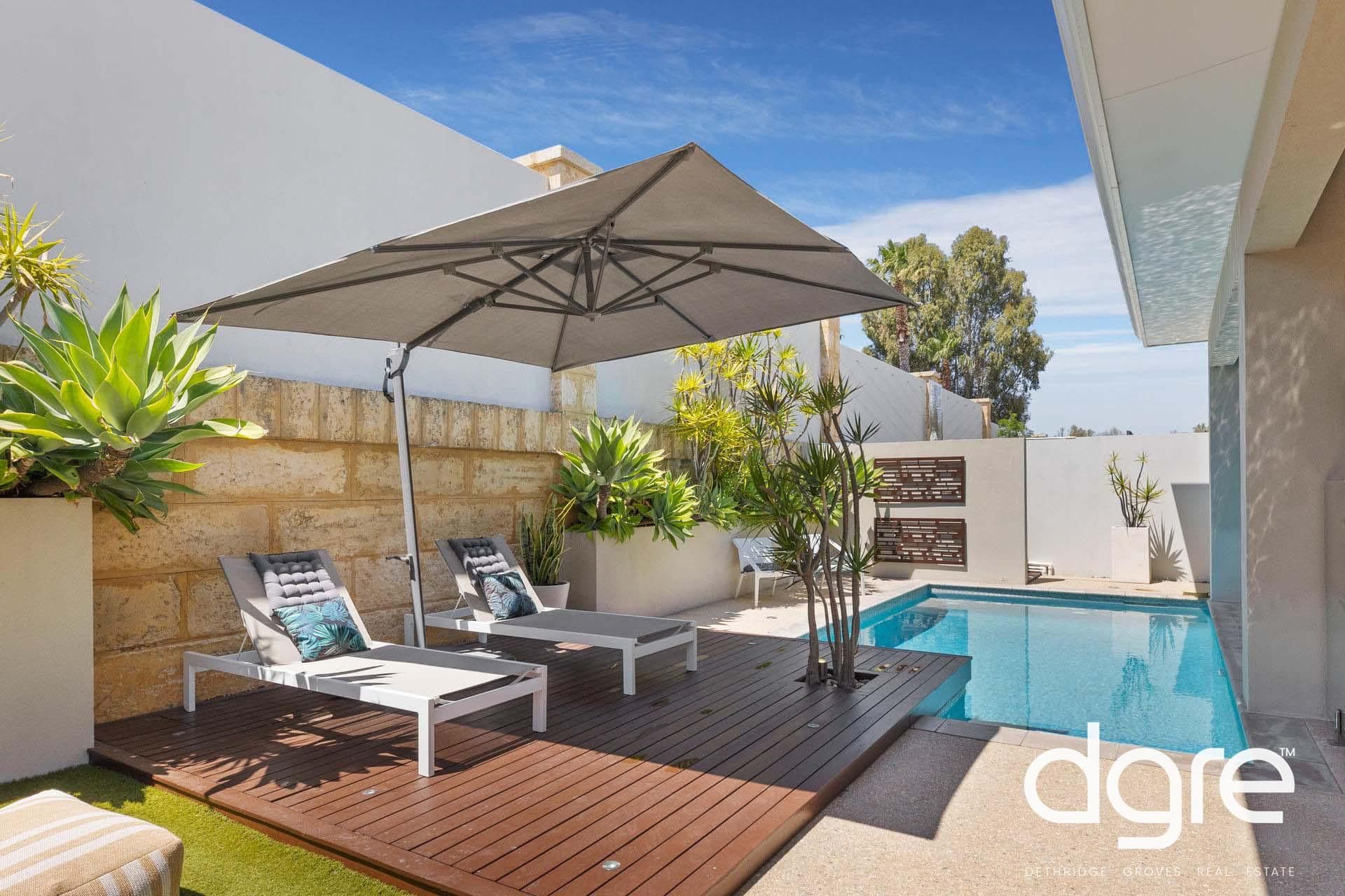 45 Breaksea Drive, North Coogee WA 6163, North Coogee - Thumbnail 3