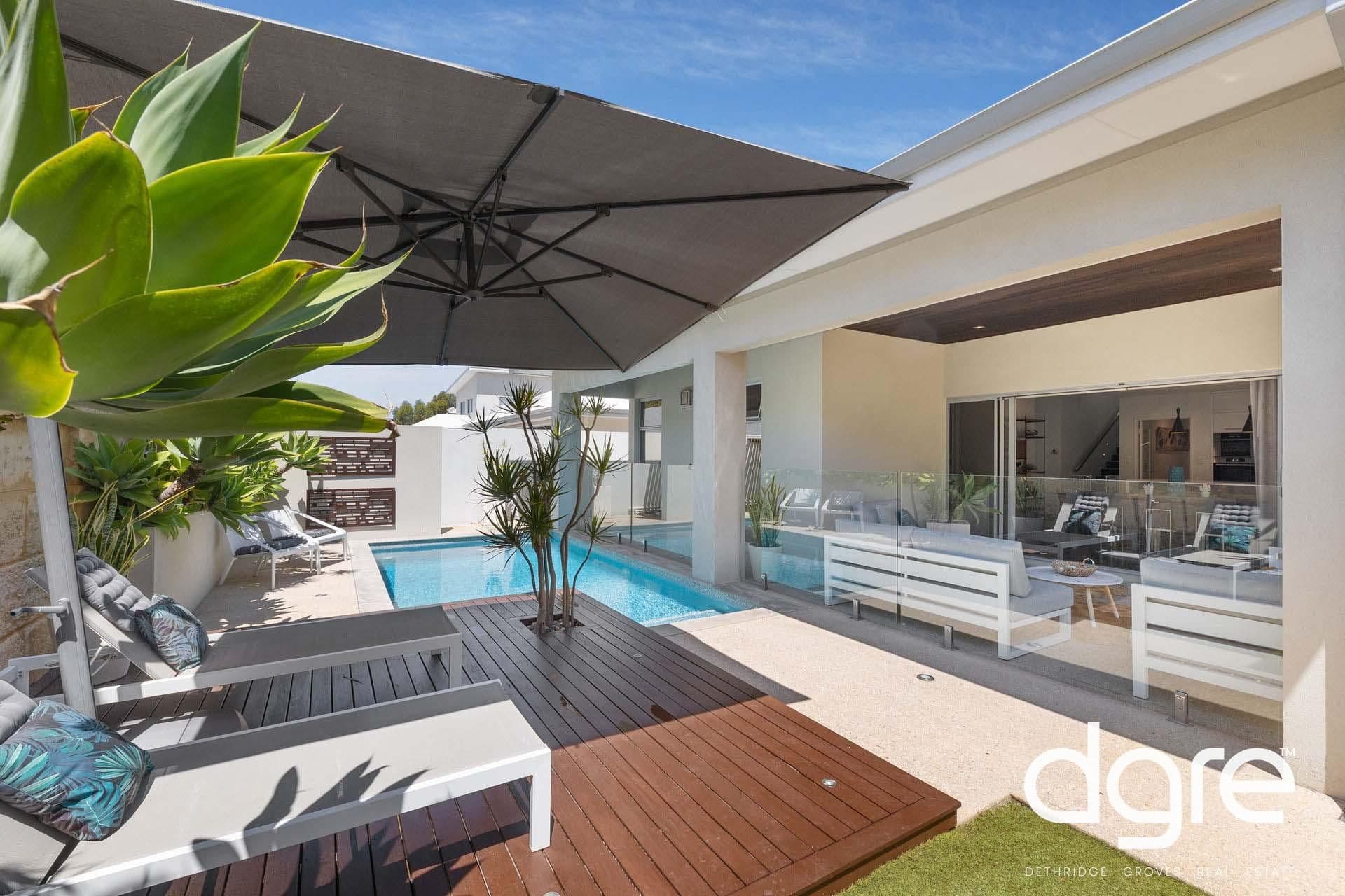 45 Breaksea Drive, North Coogee WA 6163, North Coogee - Thumbnail 4