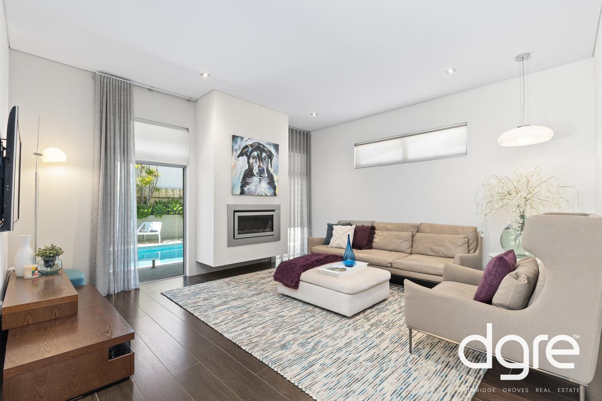 45 Breaksea Drive, North Coogee WA 6163, North Coogee - Thumbnail 5