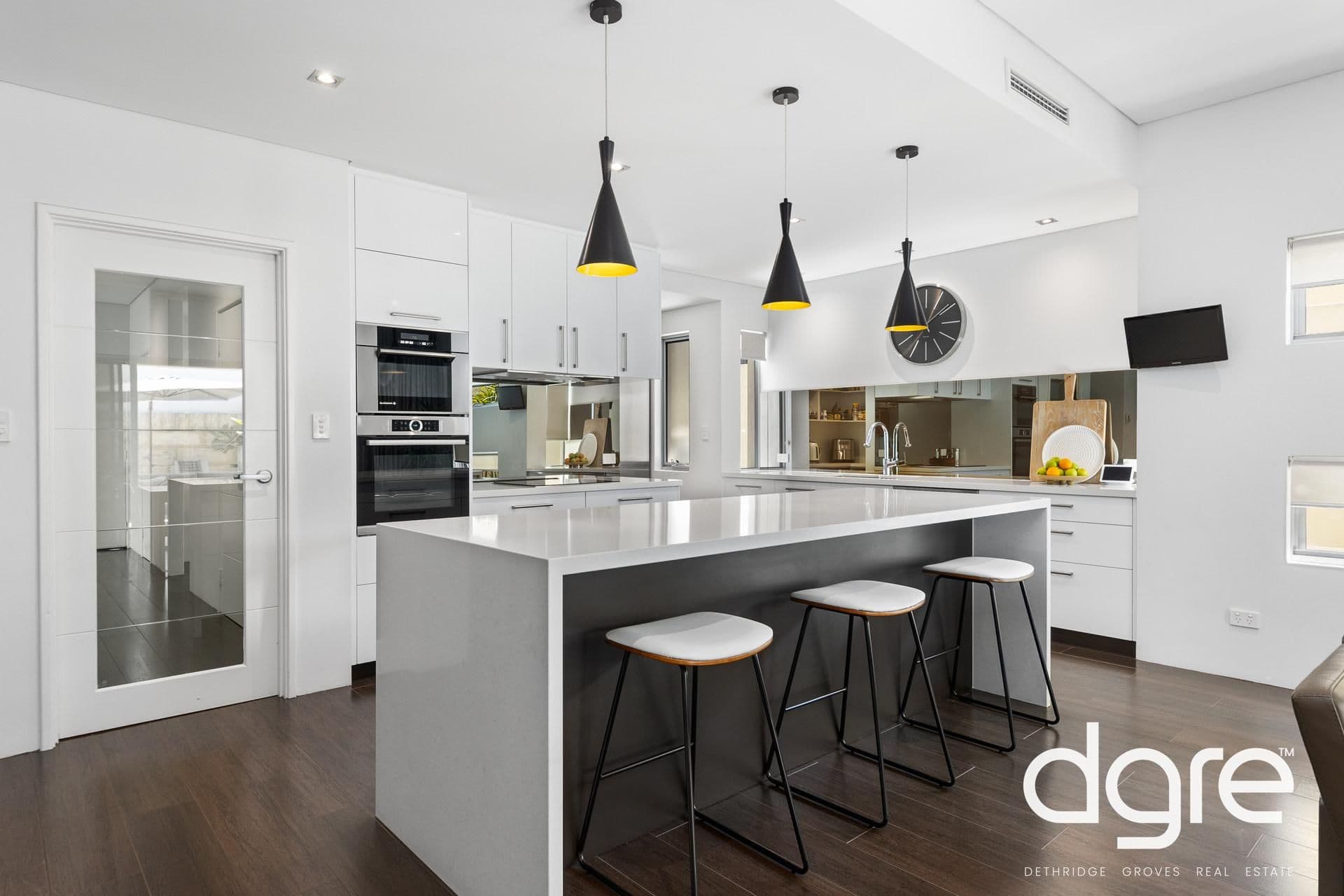 45 Breaksea Drive, North Coogee WA 6163, North Coogee - Thumbnail 6
