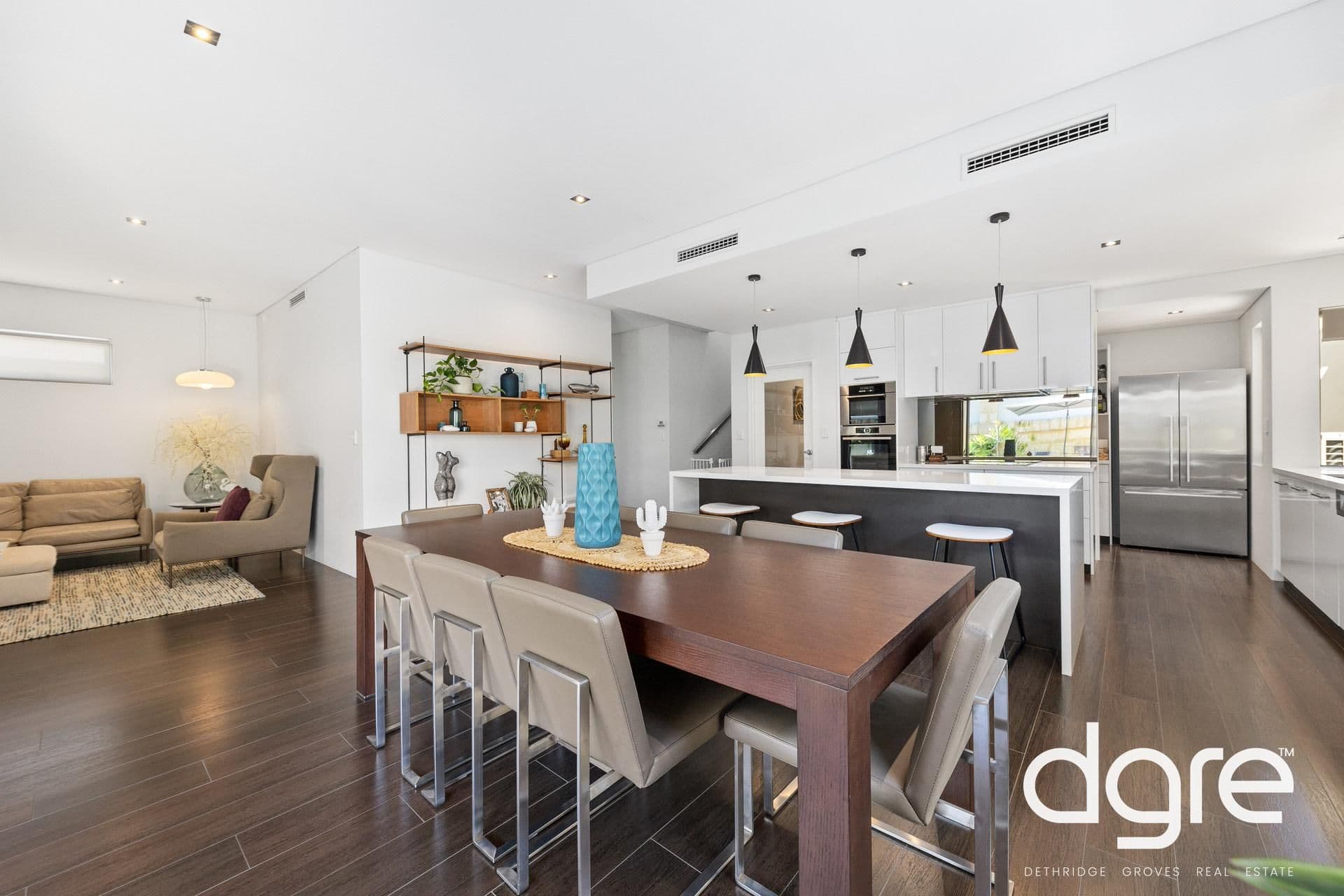 45 Breaksea Drive, North Coogee WA 6163, North Coogee - Thumbnail 7