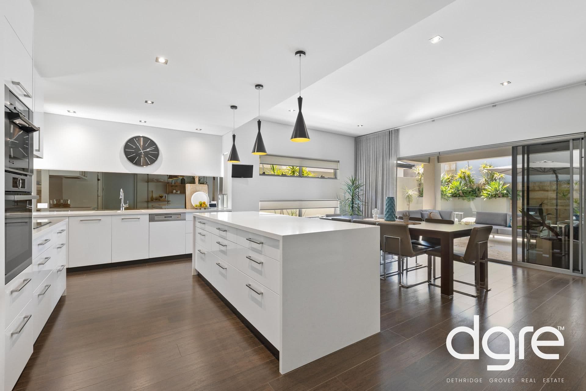 45 Breaksea Drive, North Coogee WA 6163, North Coogee - Thumbnail 8
