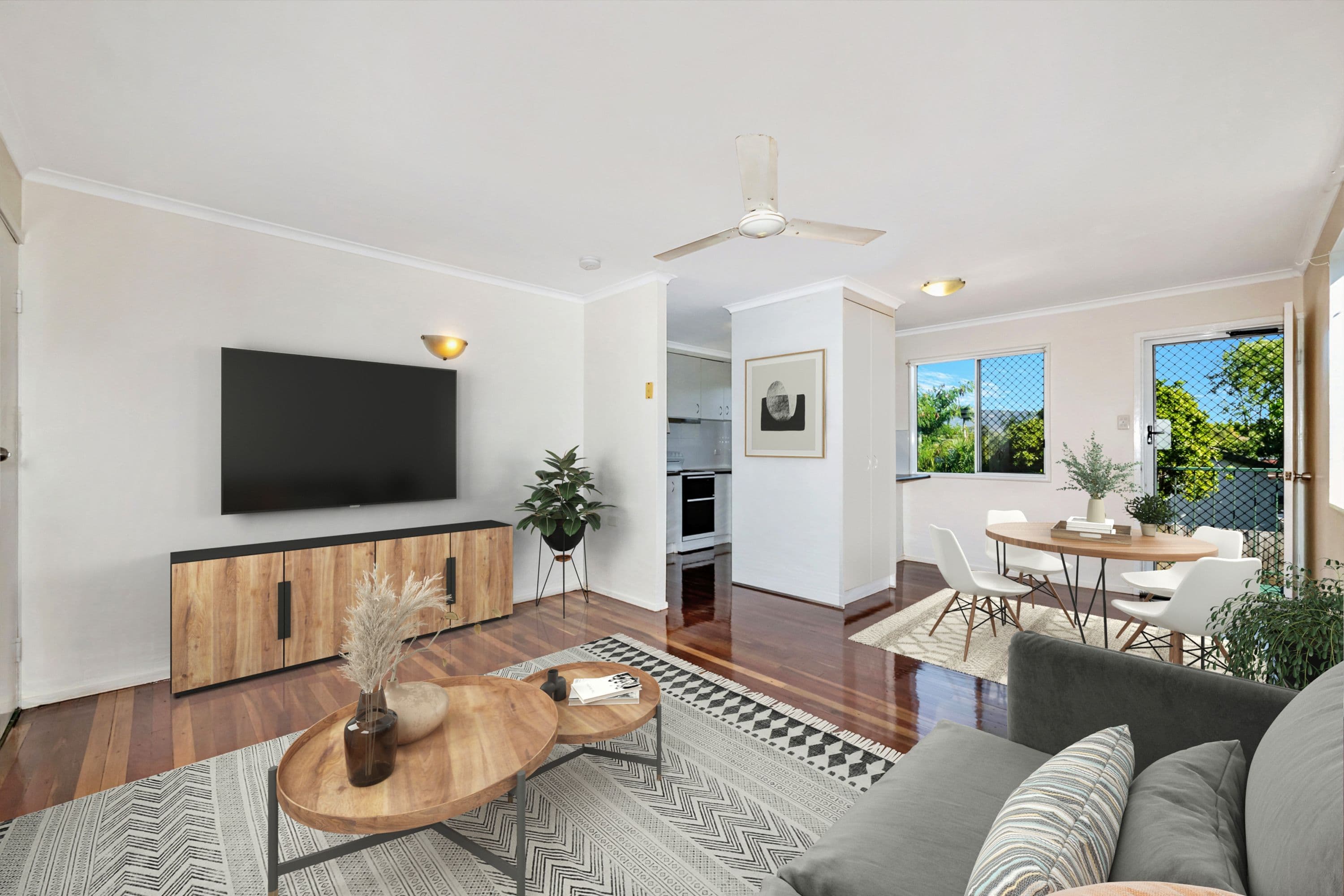 5 Daisy Street, Kelso QLD 4815, Kelso - Thumbnail 2