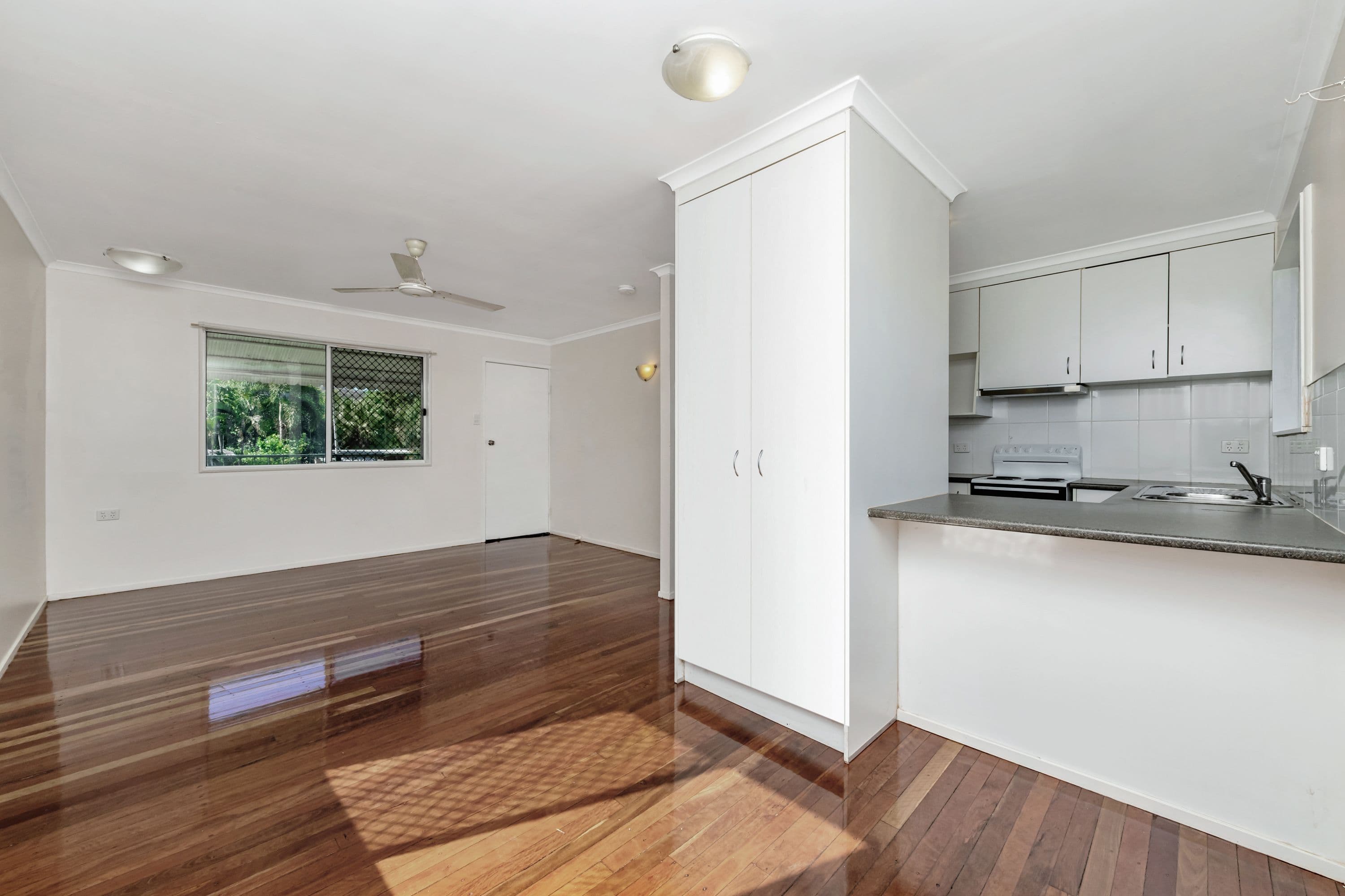 5 Daisy Street, Kelso QLD 4815, Kelso - Thumbnail 3