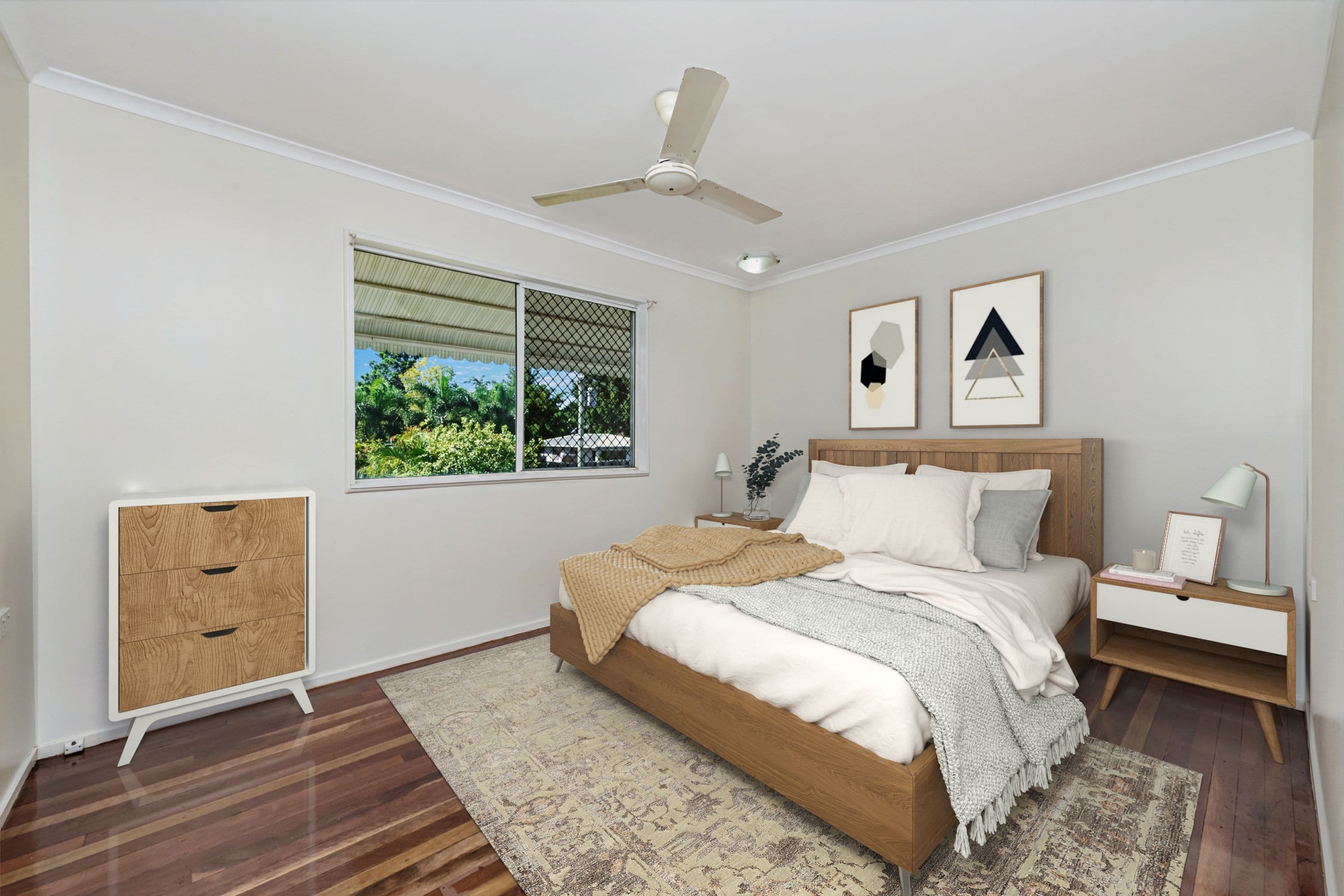 5 Daisy Street, Kelso QLD 4815, Kelso - Thumbnail 5