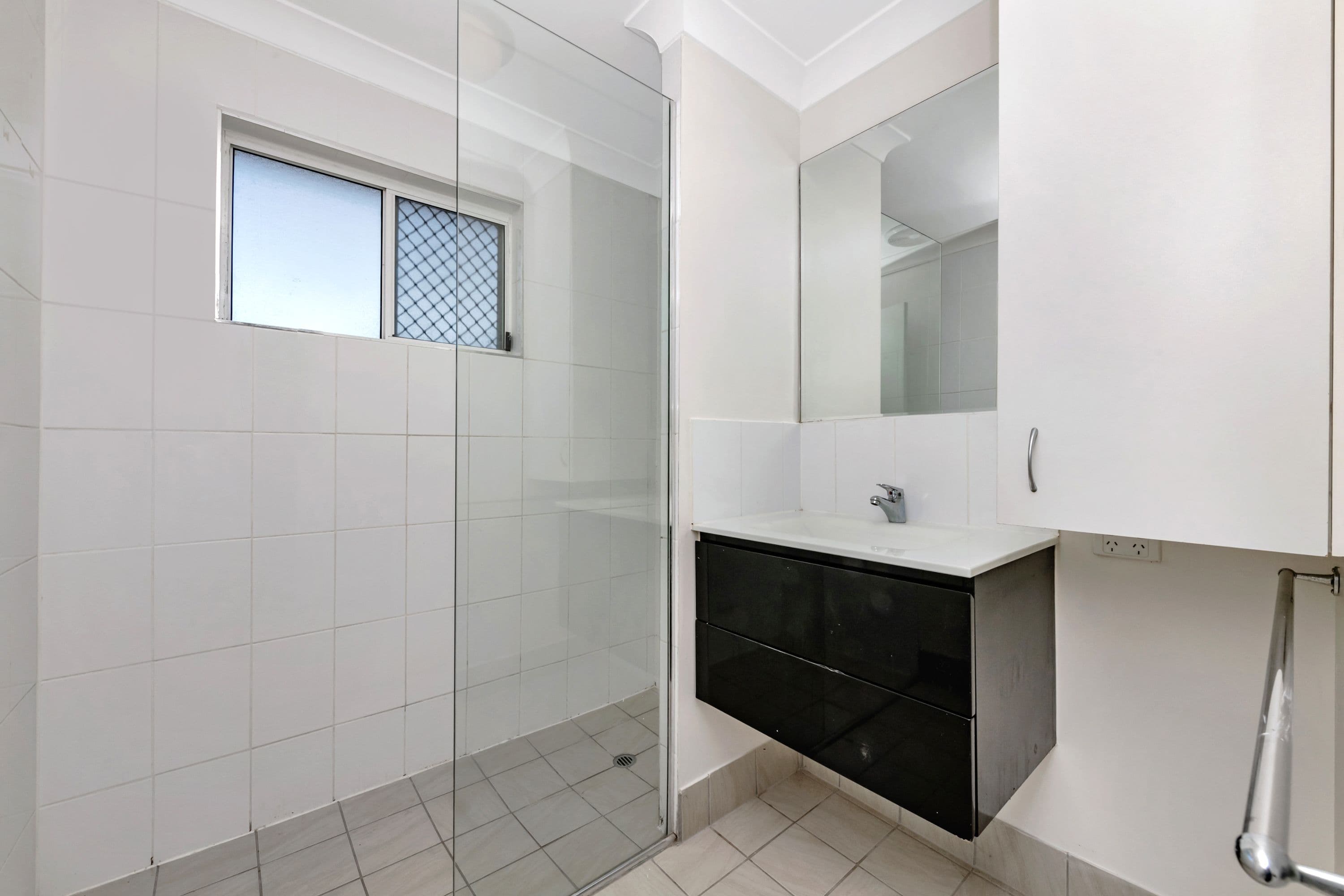 5 Daisy Street, Kelso QLD 4815, Kelso - Thumbnail 6