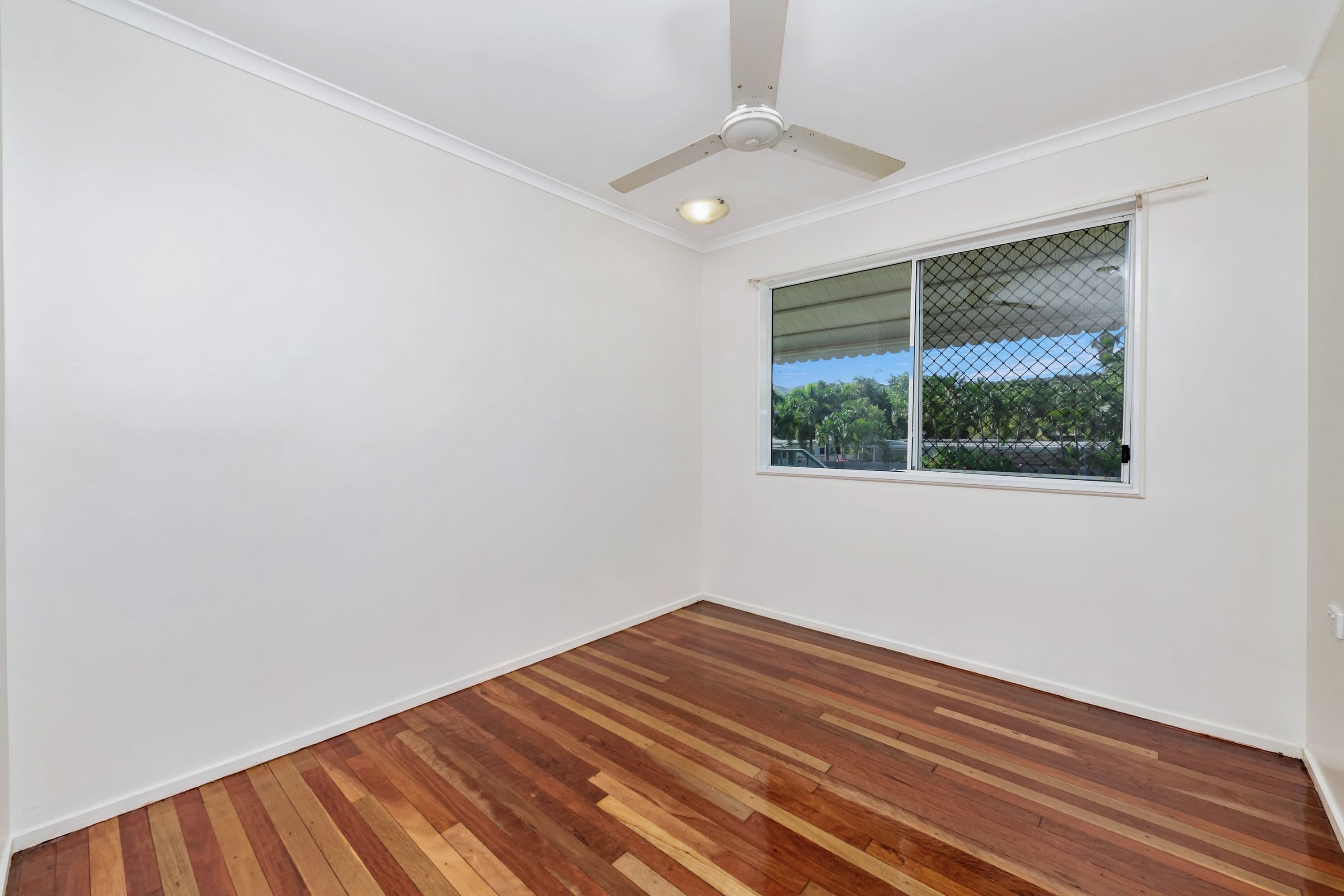 5 Daisy Street, Kelso QLD 4815, Kelso - Thumbnail 7