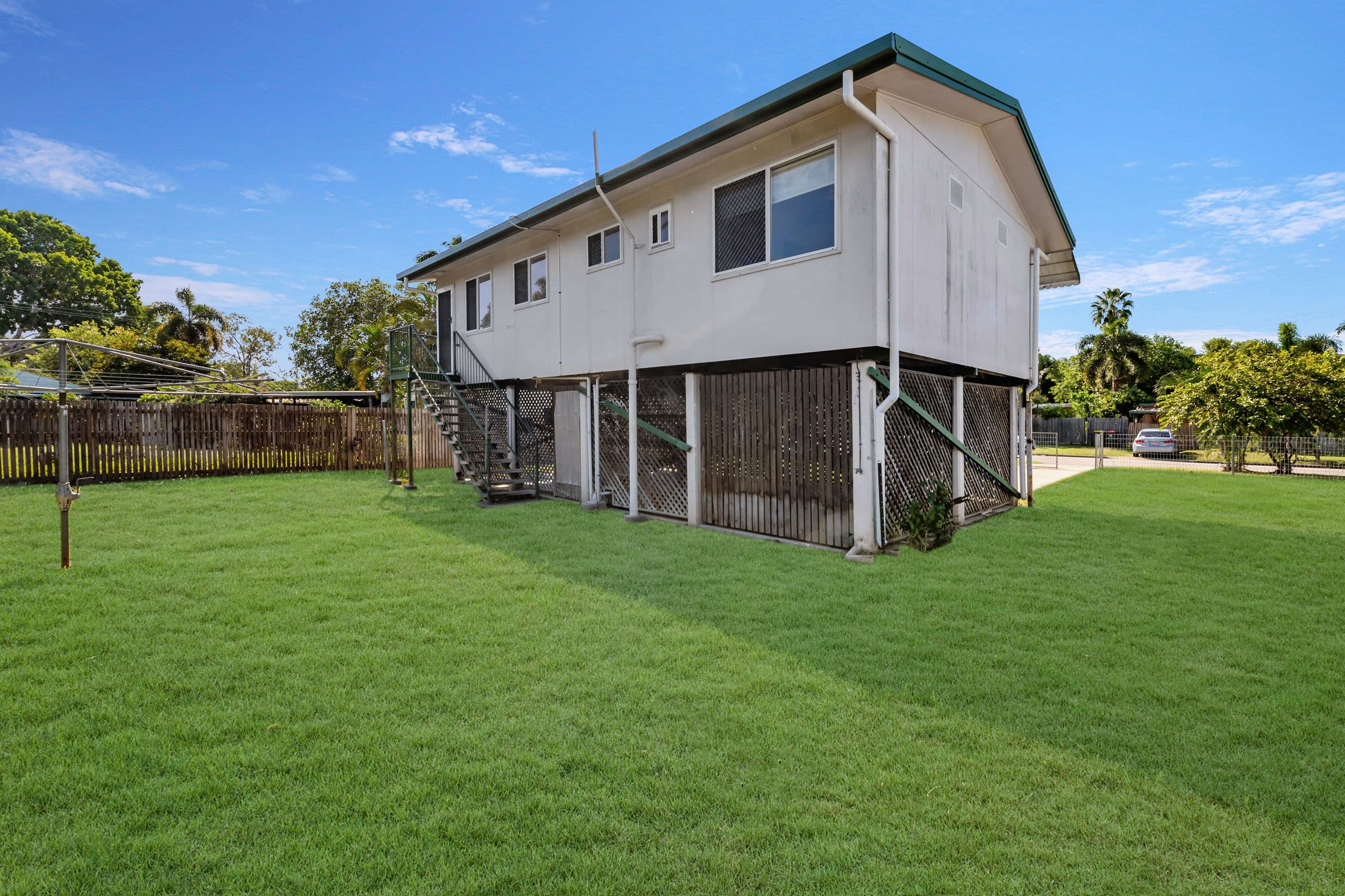 5 Daisy Street, Kelso QLD 4815, Kelso - Thumbnail 8
