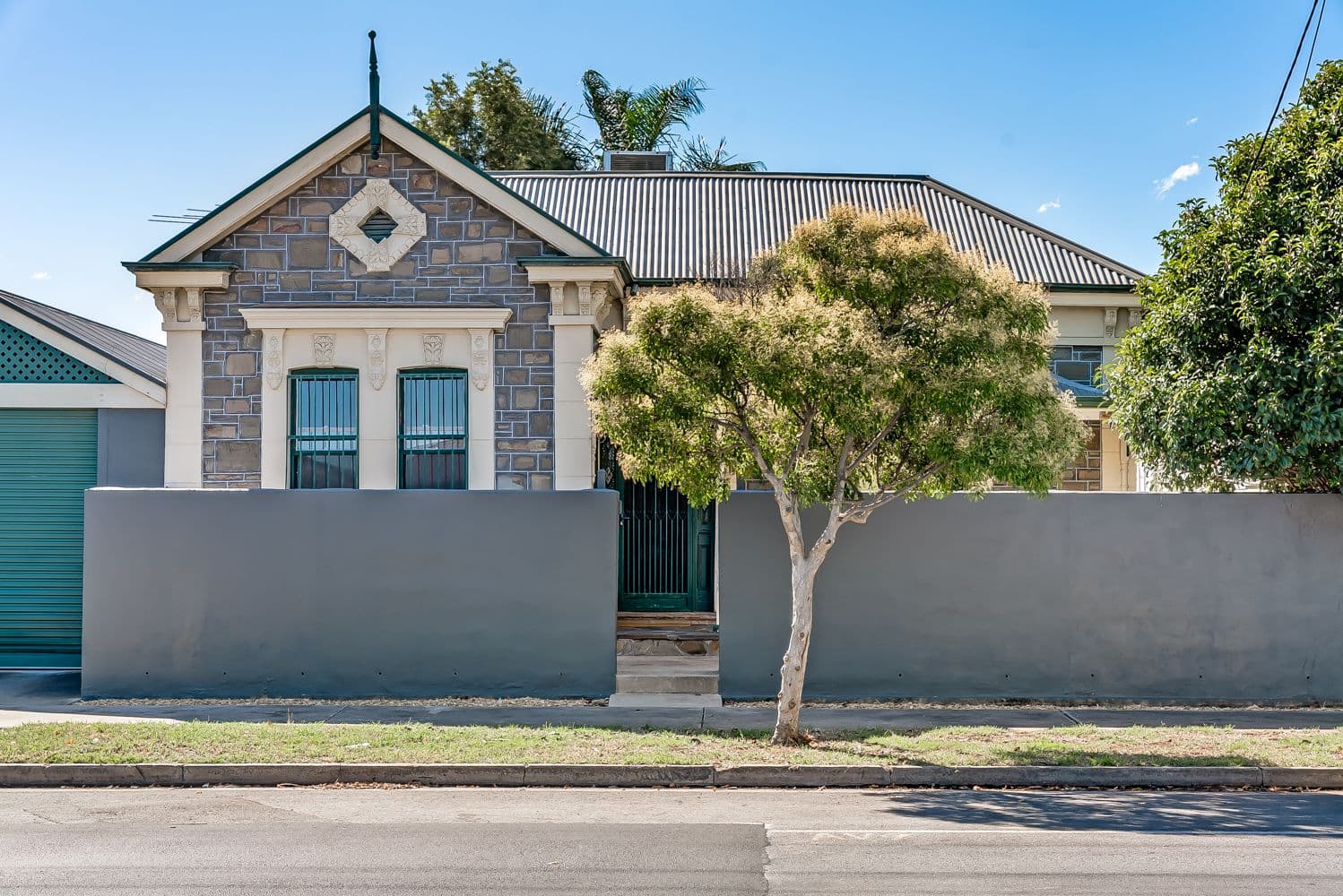 69 Webb Street, Port Adelaide SA 5015, Port Adelaide - Image 1