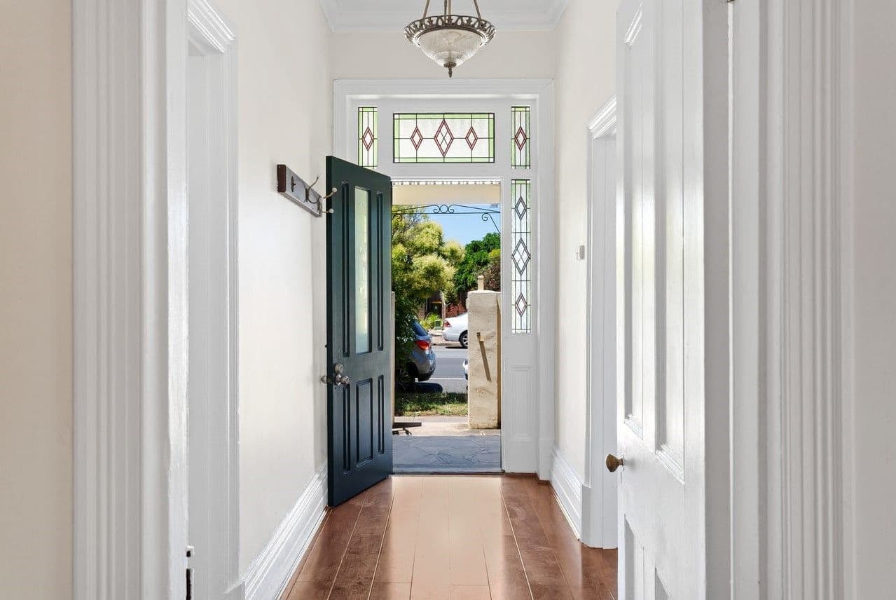 69 Webb Street, Port Adelaide SA 5015, Port Adelaide - Thumbnail 2