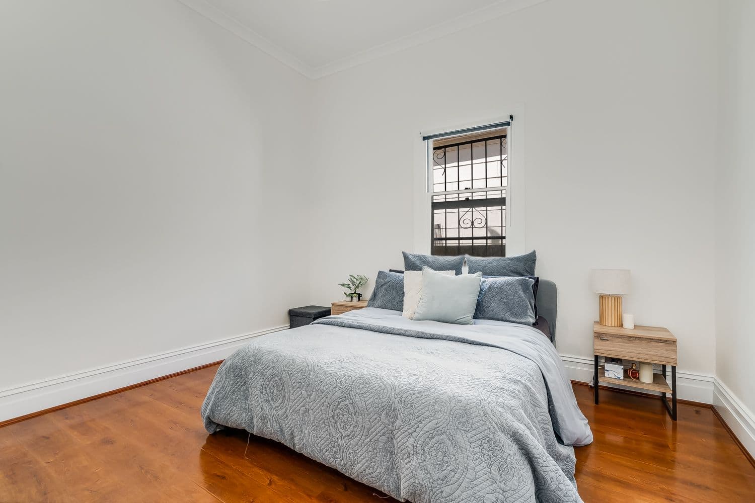 69 Webb Street, Port Adelaide SA 5015, Port Adelaide - Thumbnail 3