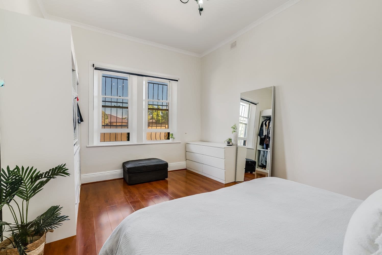 69 Webb Street, Port Adelaide SA 5015, Port Adelaide - Thumbnail 4