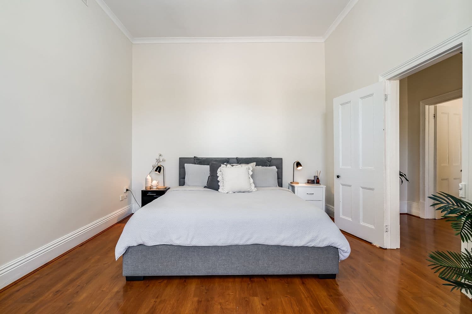 69 Webb Street, Port Adelaide SA 5015, Port Adelaide - Thumbnail 5