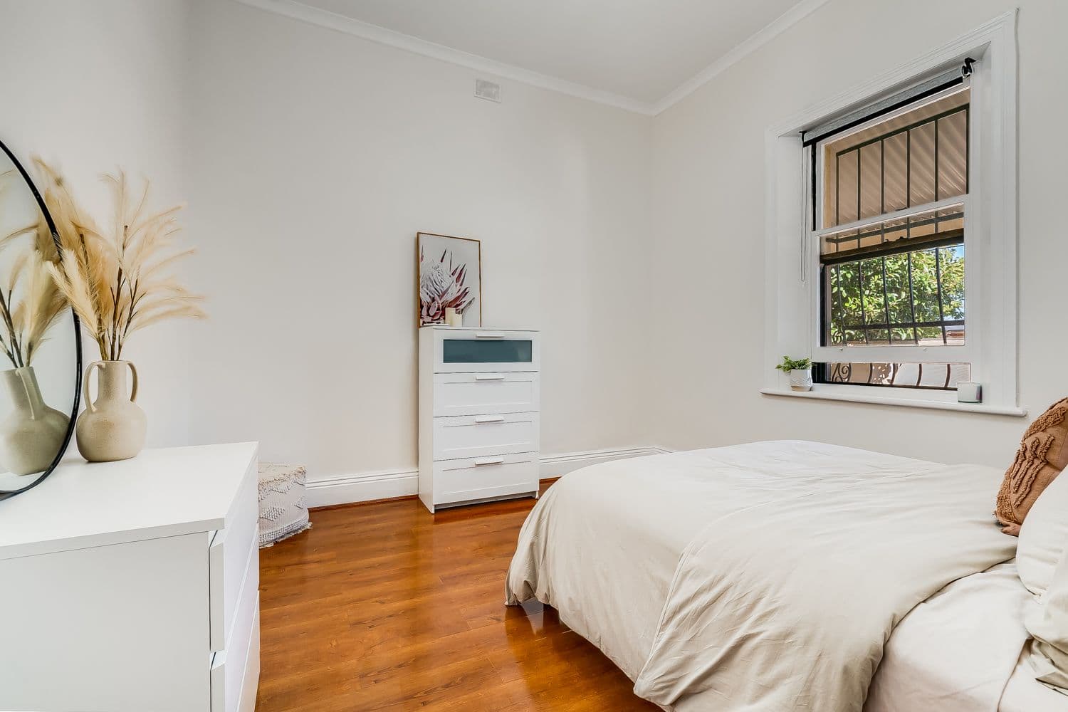 69 Webb Street, Port Adelaide SA 5015, Port Adelaide - Thumbnail 6