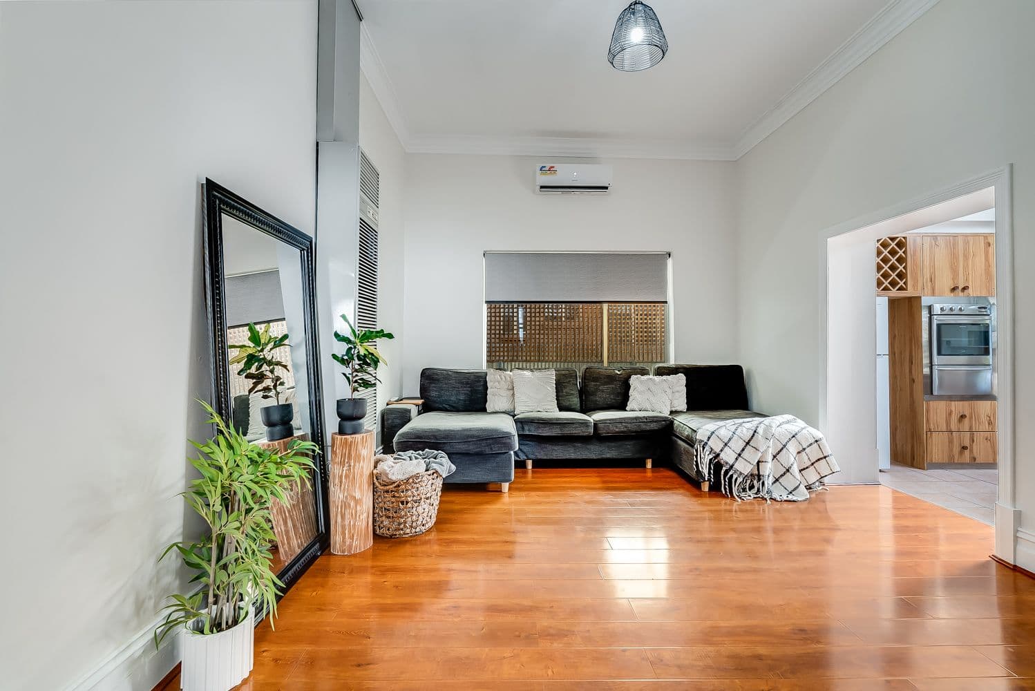 69 Webb Street, Port Adelaide SA 5015, Port Adelaide - Thumbnail 7