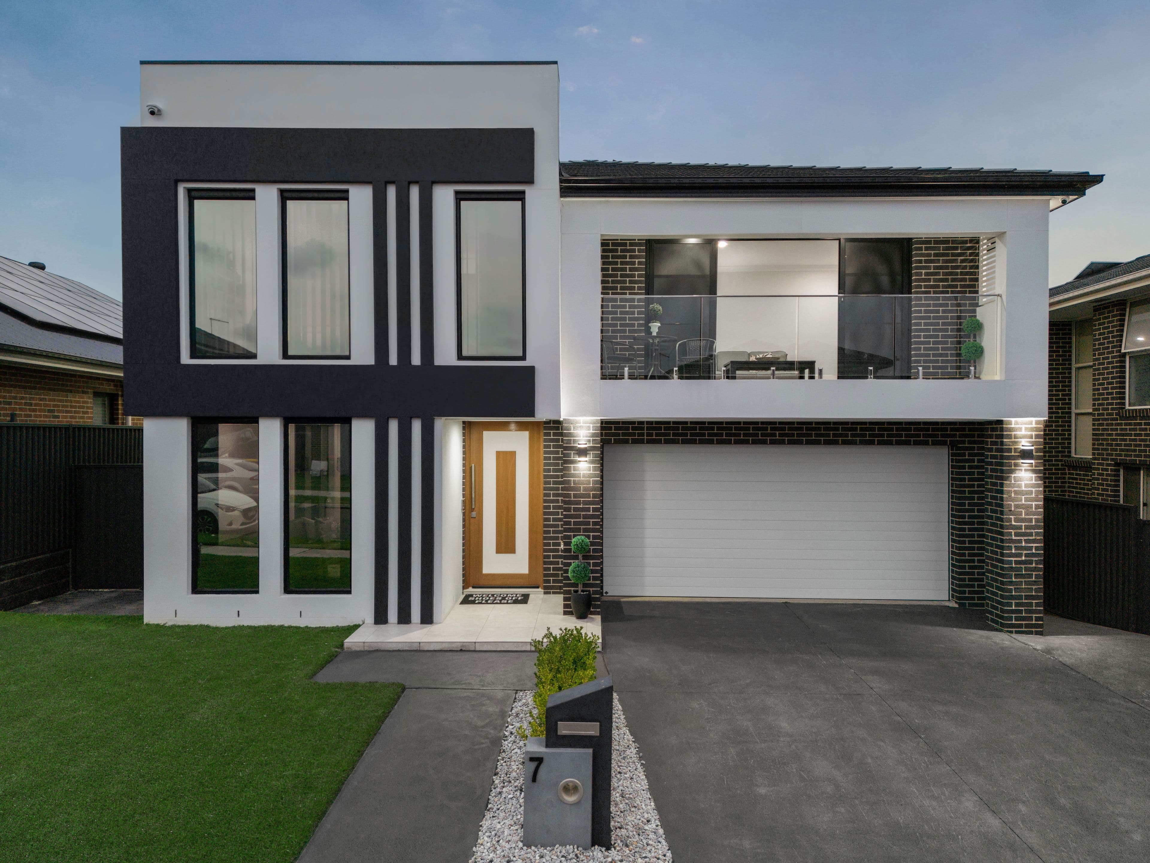 7 Drues Avenue, Edmondson Park NSW 2174, Edmondson Park - Image 1