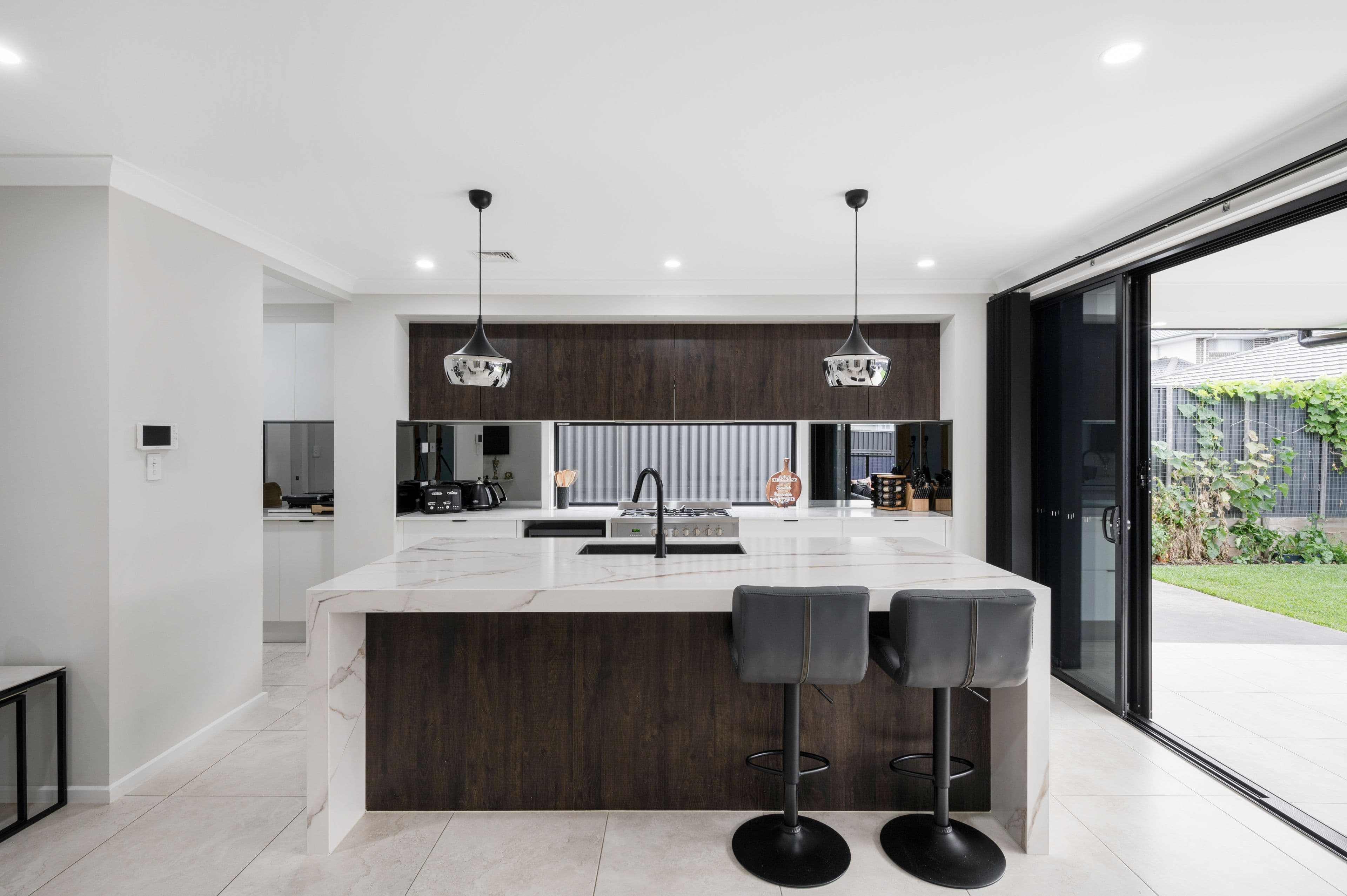 7 Drues Avenue, Edmondson Park NSW 2174, Edmondson Park - Thumbnail 2