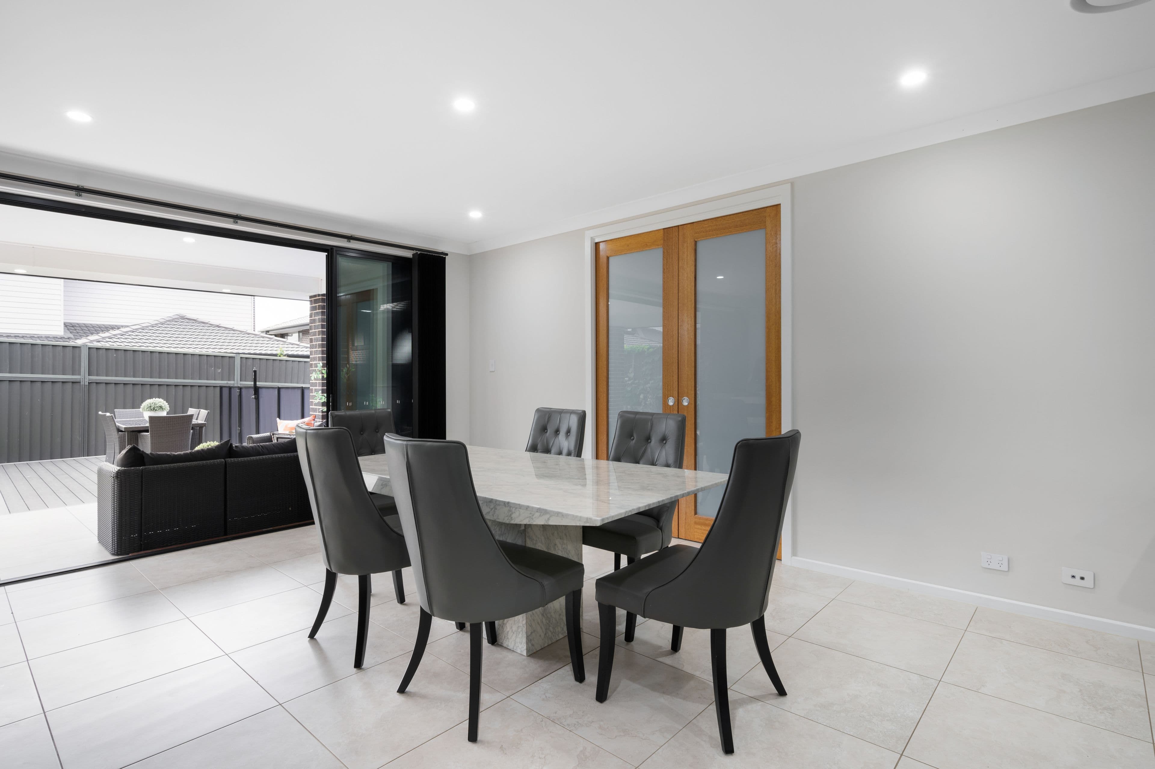 7 Drues Avenue, Edmondson Park NSW 2174, Edmondson Park - Thumbnail 5