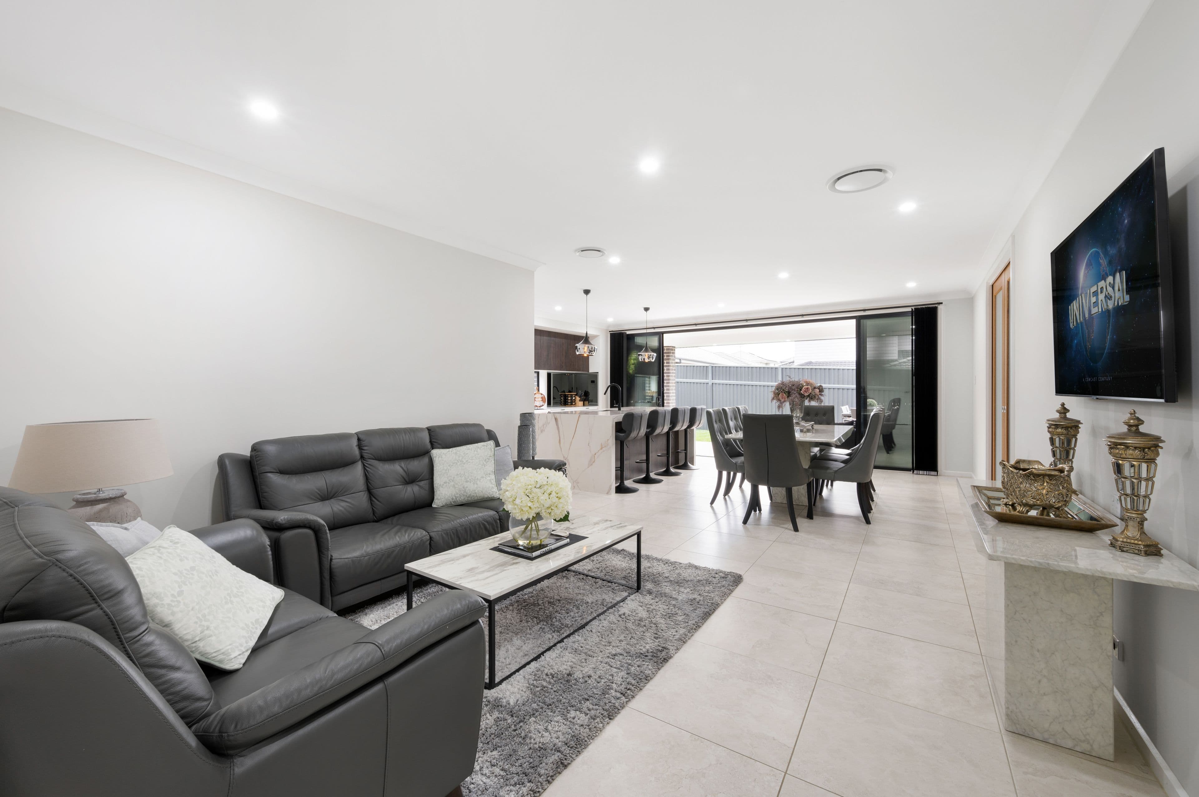 7 Drues Avenue, Edmondson Park NSW 2174, Edmondson Park - Thumbnail 7