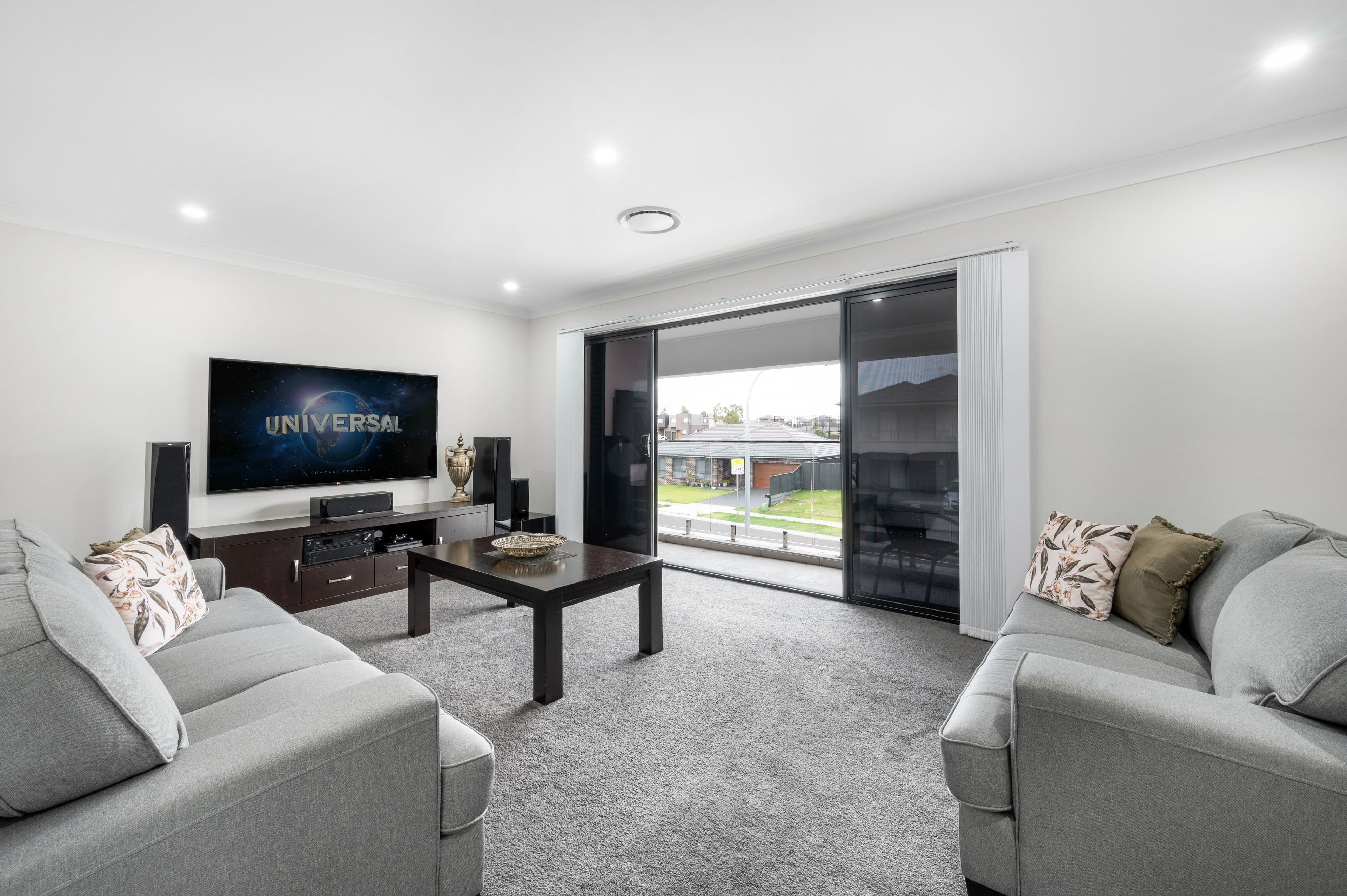7 Drues Avenue, Edmondson Park NSW 2174, Edmondson Park - Thumbnail 8